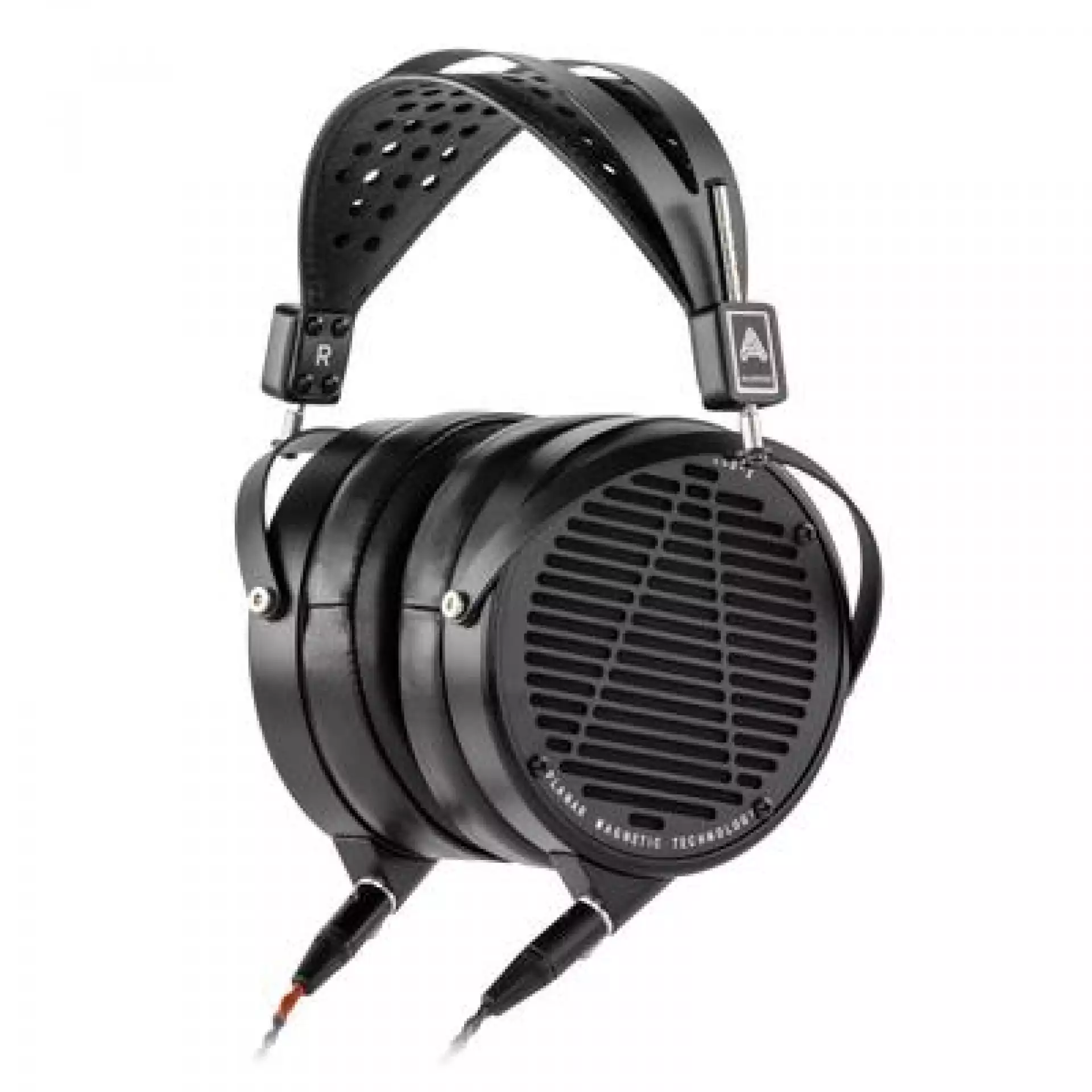 AUDEZE LCD-X Creator Edition