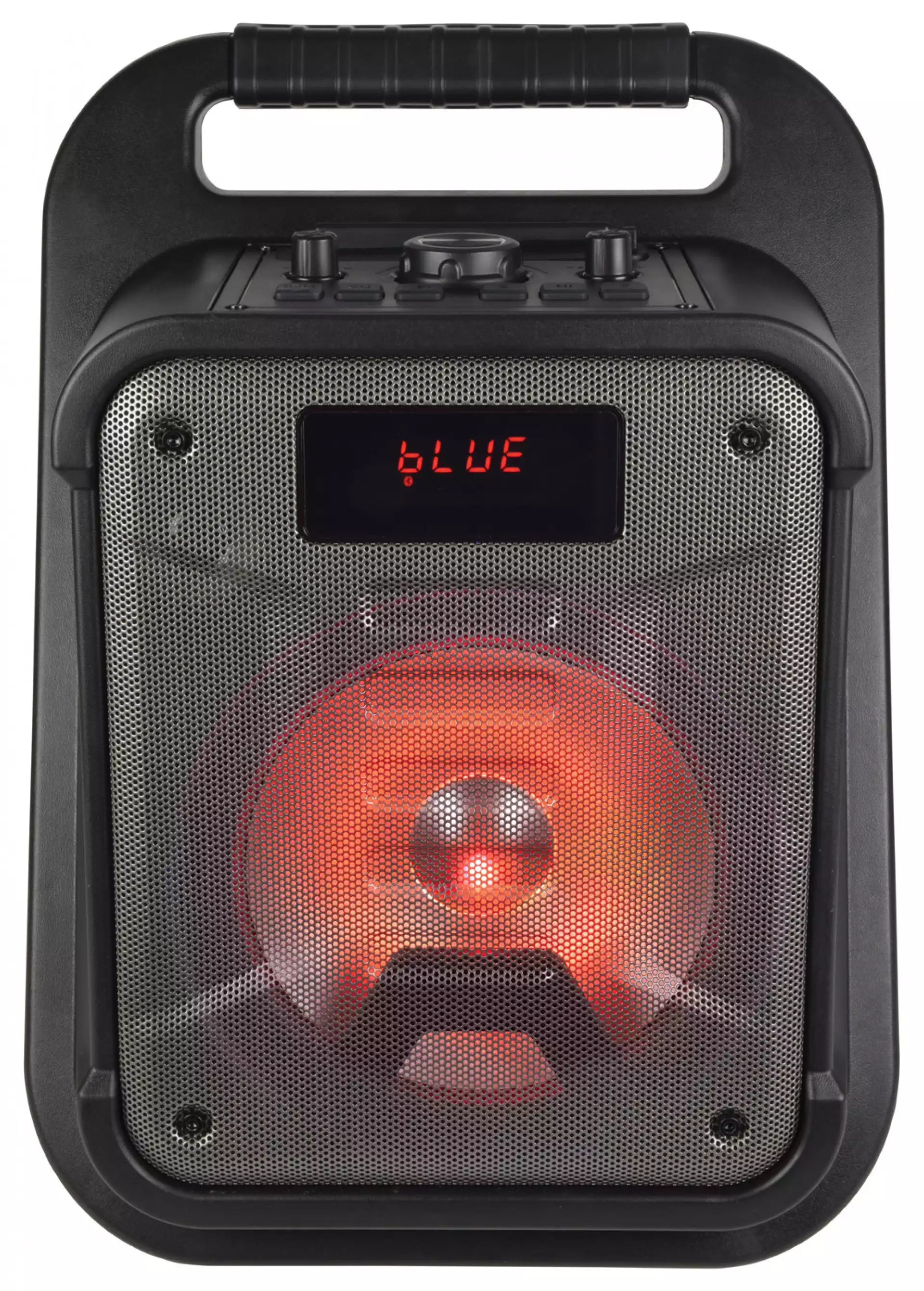 https://www.player.rs/images/products/big/31183.webp