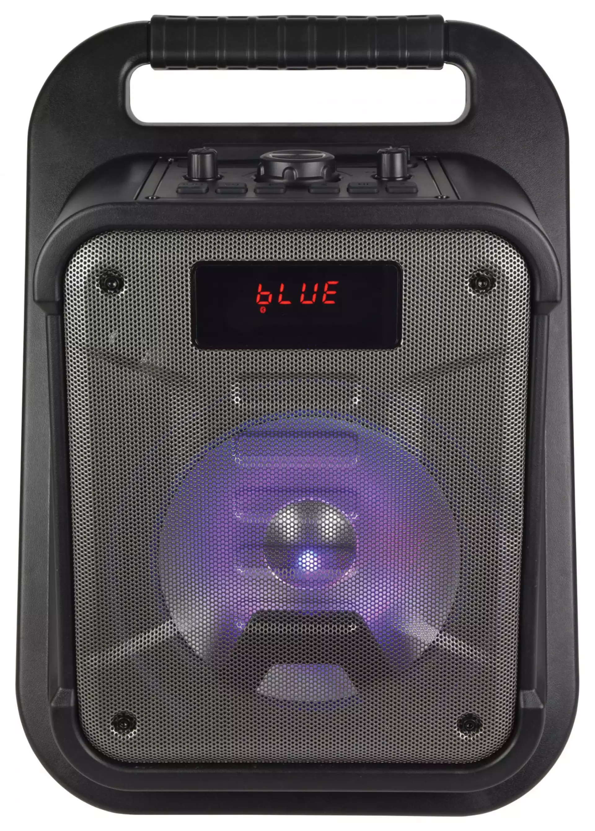https://www.player.rs/images/products/big/31184.webp