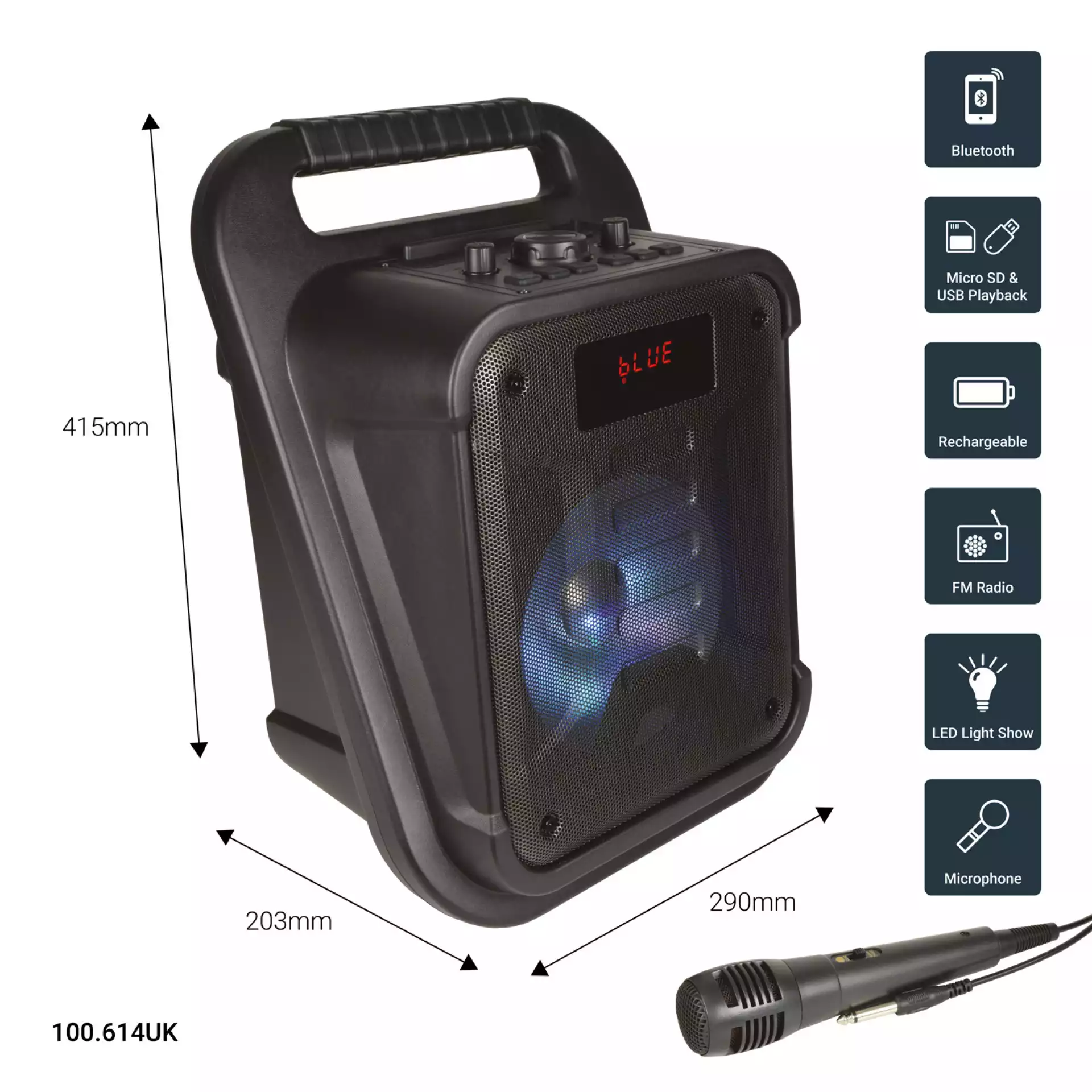 https://www.player.rs/images/products/big/31185.webp