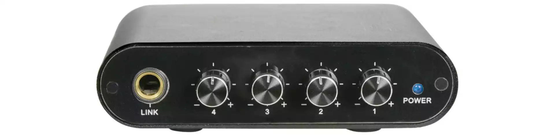 qtx HA-40