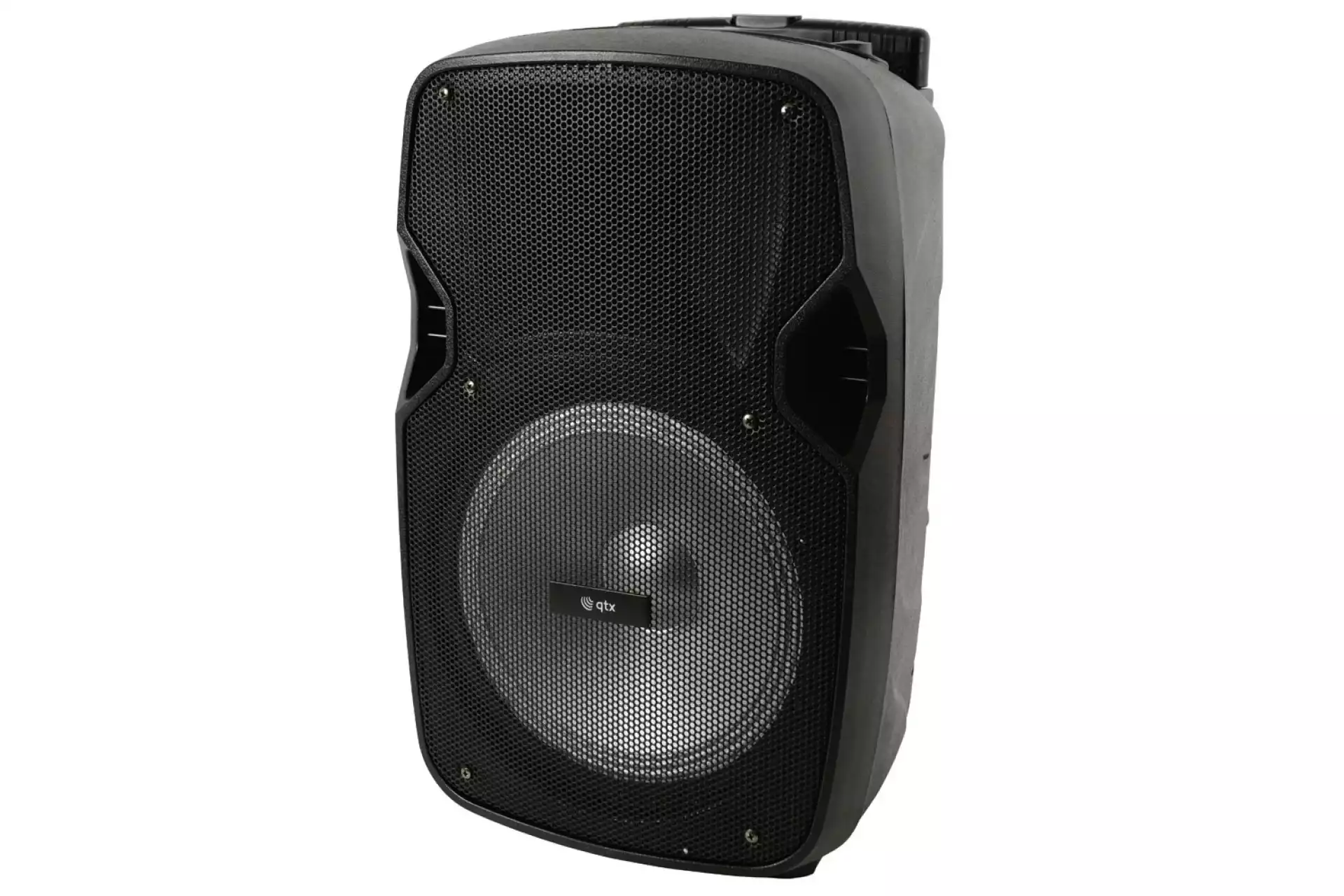 qtx PAL10