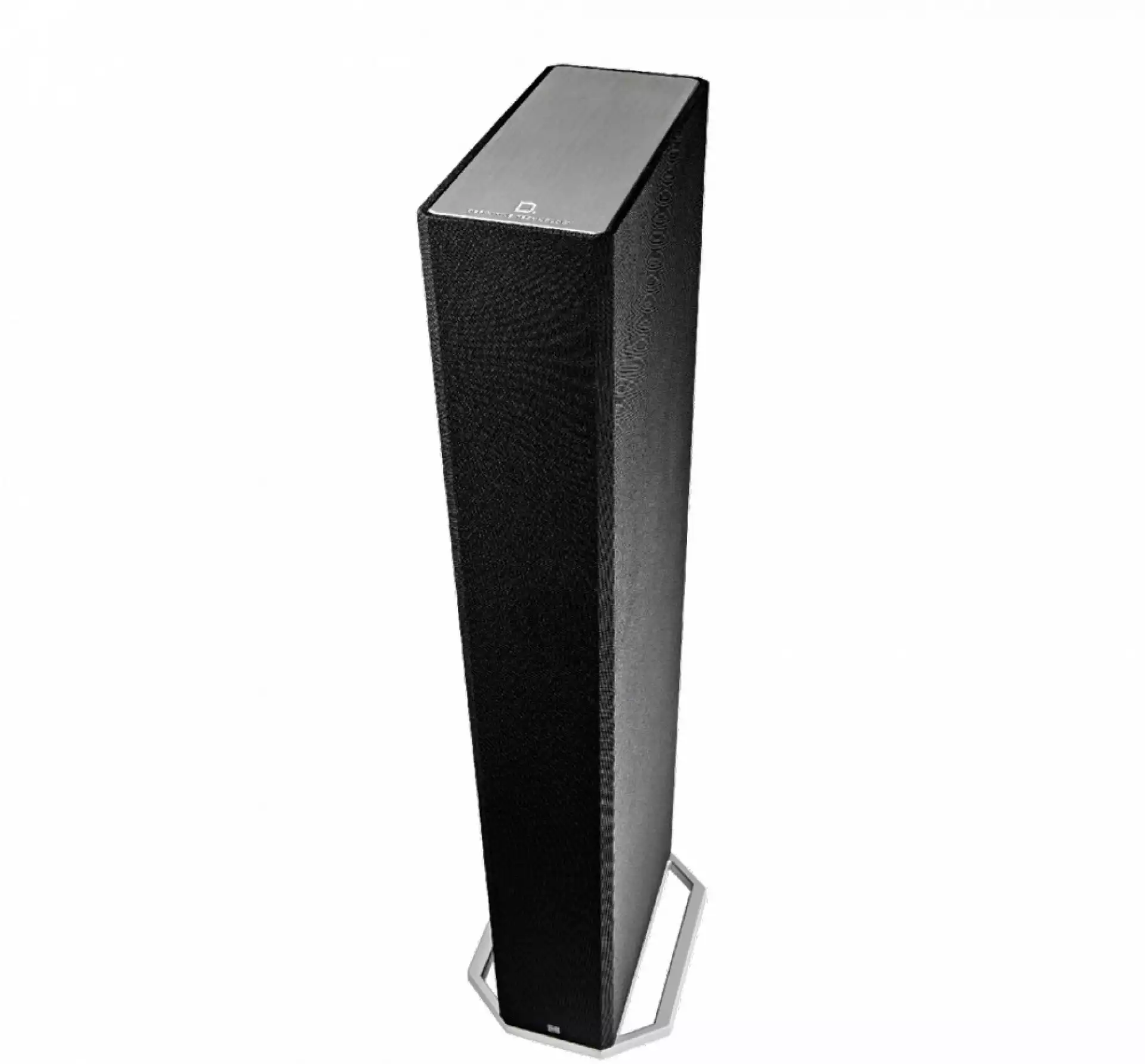 DEFINITIVE TECHNOLOGY BP9060 BIPOLAR TOWER