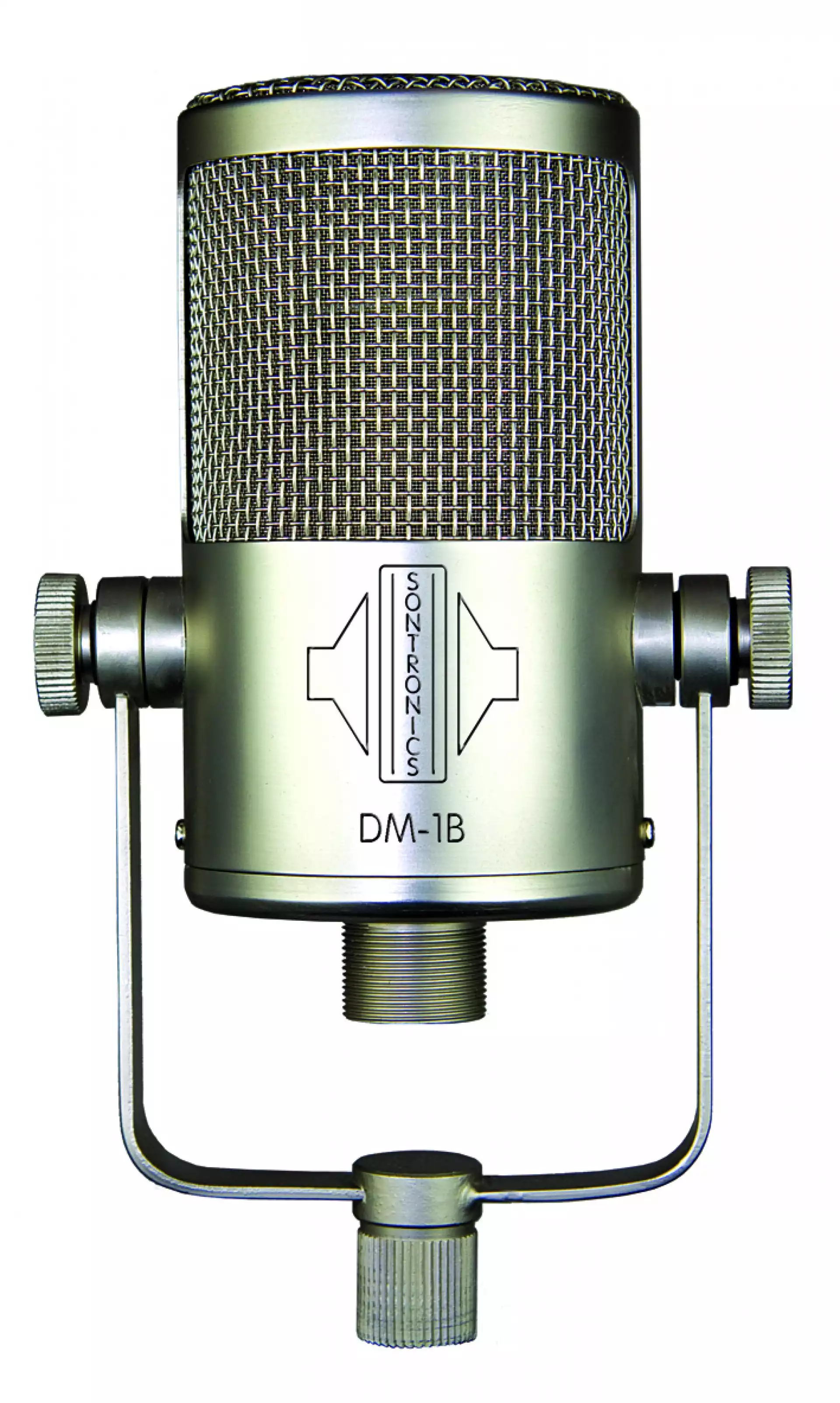 Sontronics DM-1B - Studijski mikrofon za bas bubanj
