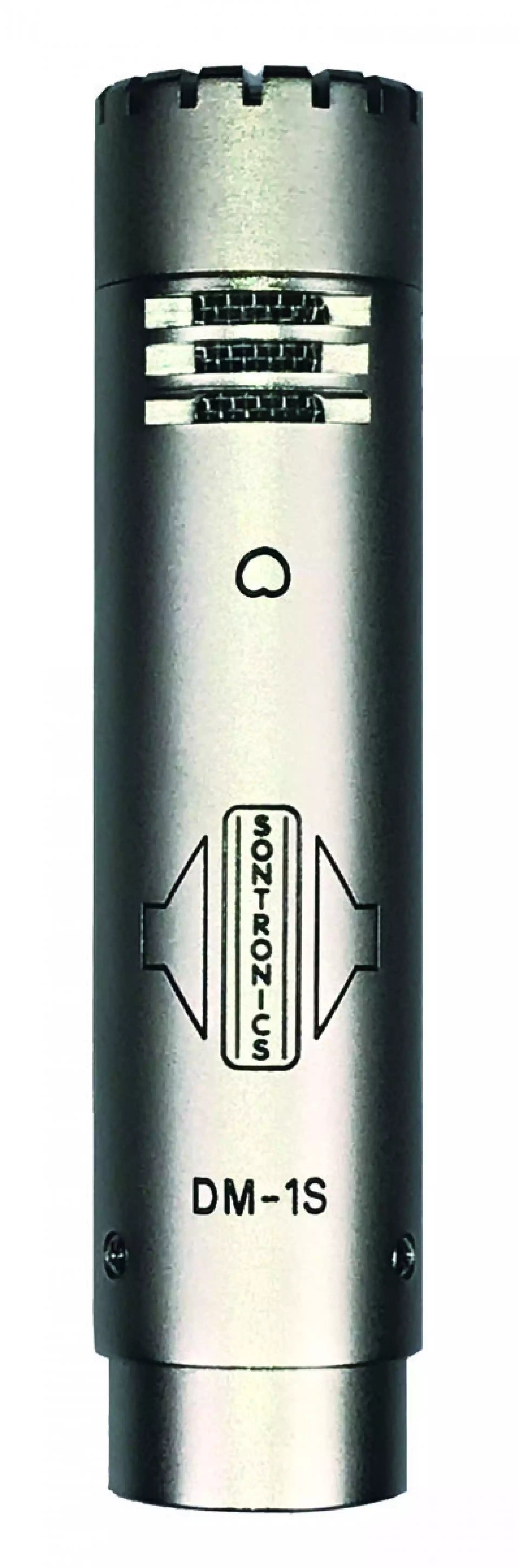 Sontronics DM-1S - Mikrofon za doboš
