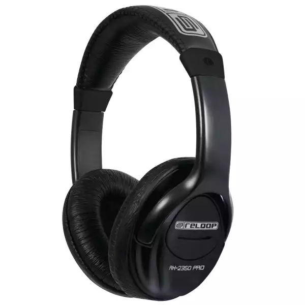 RELOOP RH 2350 PRO MK2