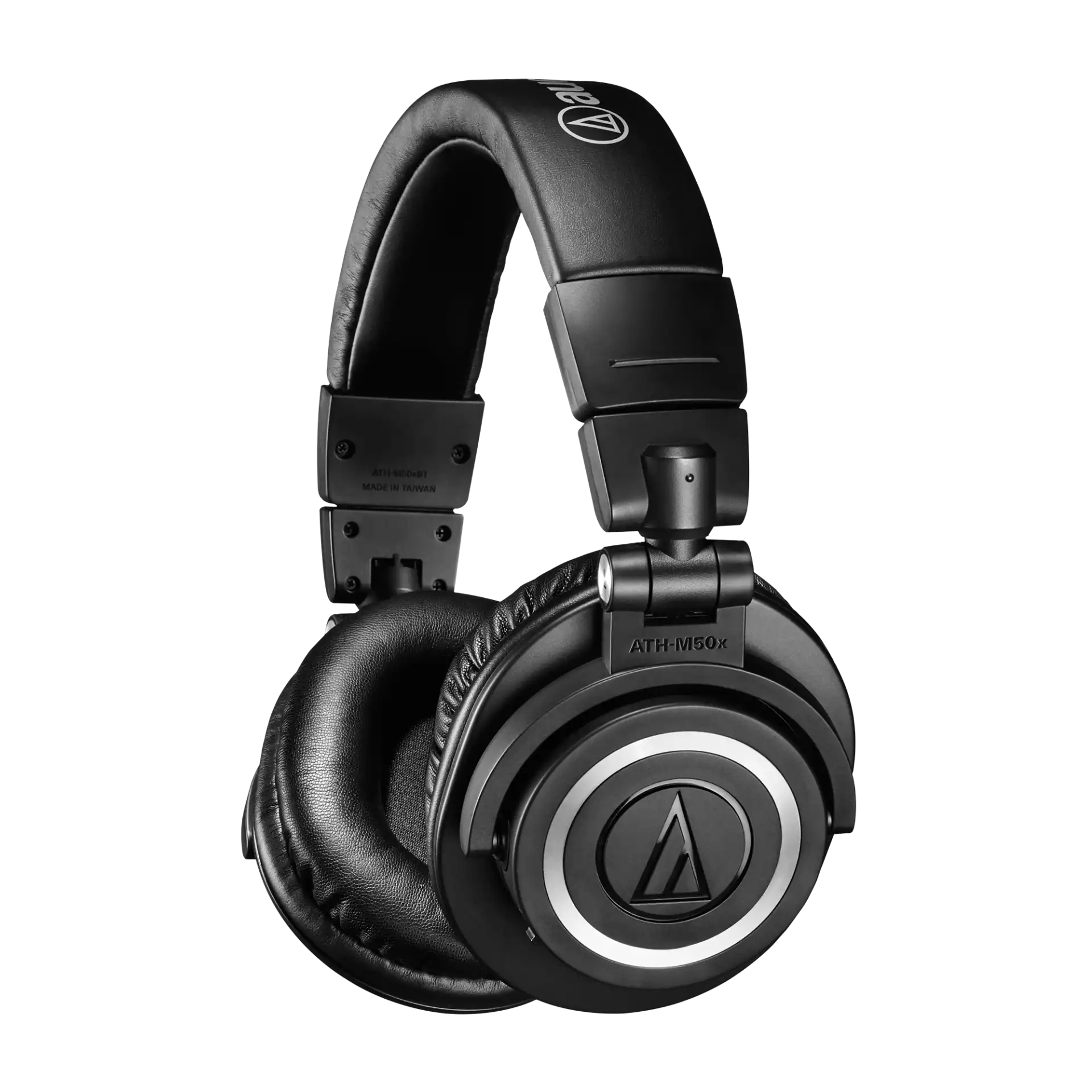 Audio-Technica ATH-M50xBT