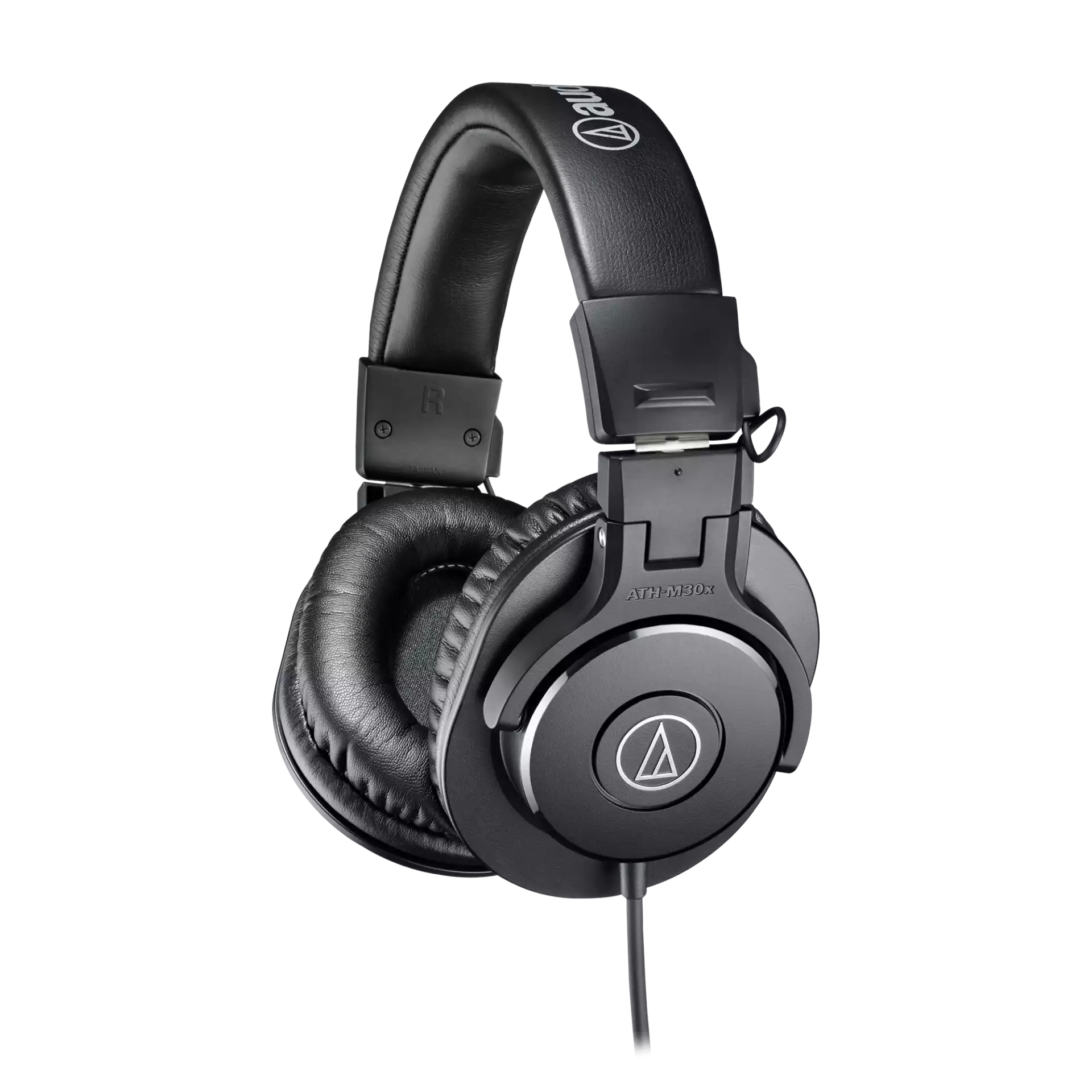 Audio-Technica ATH-M30x