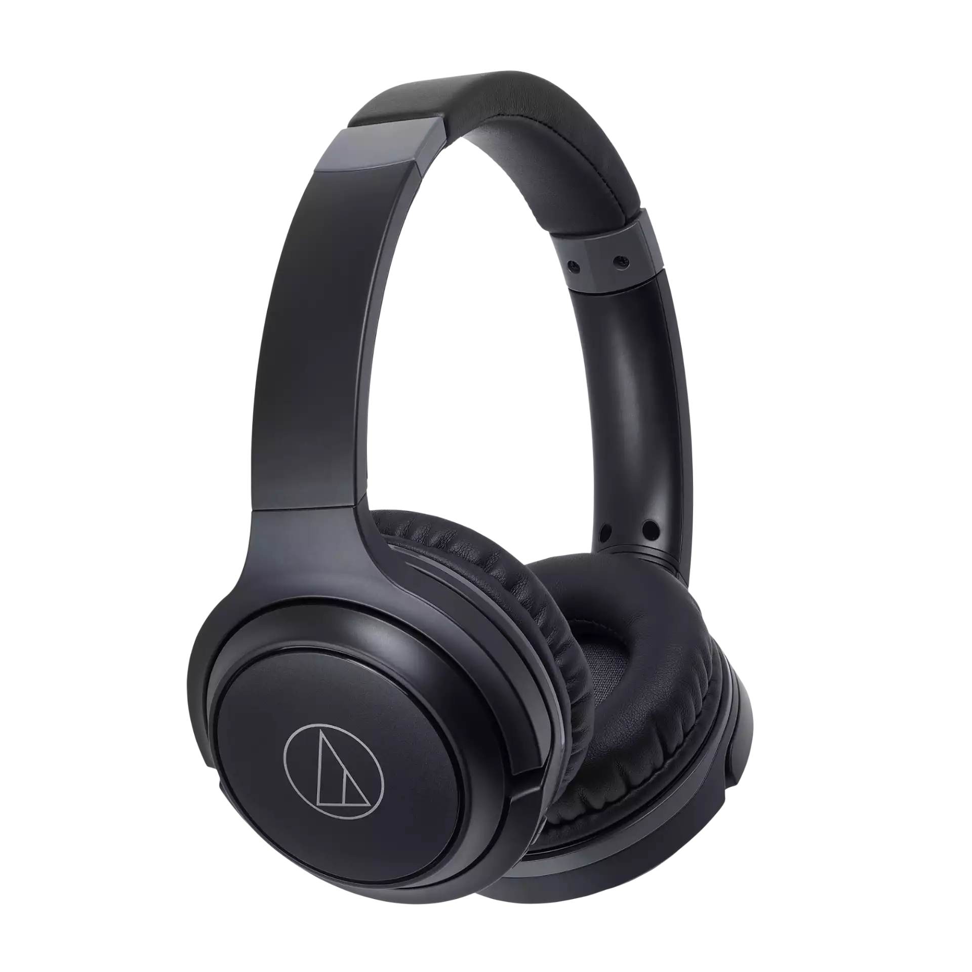 Audio-Technica ATH S200BT