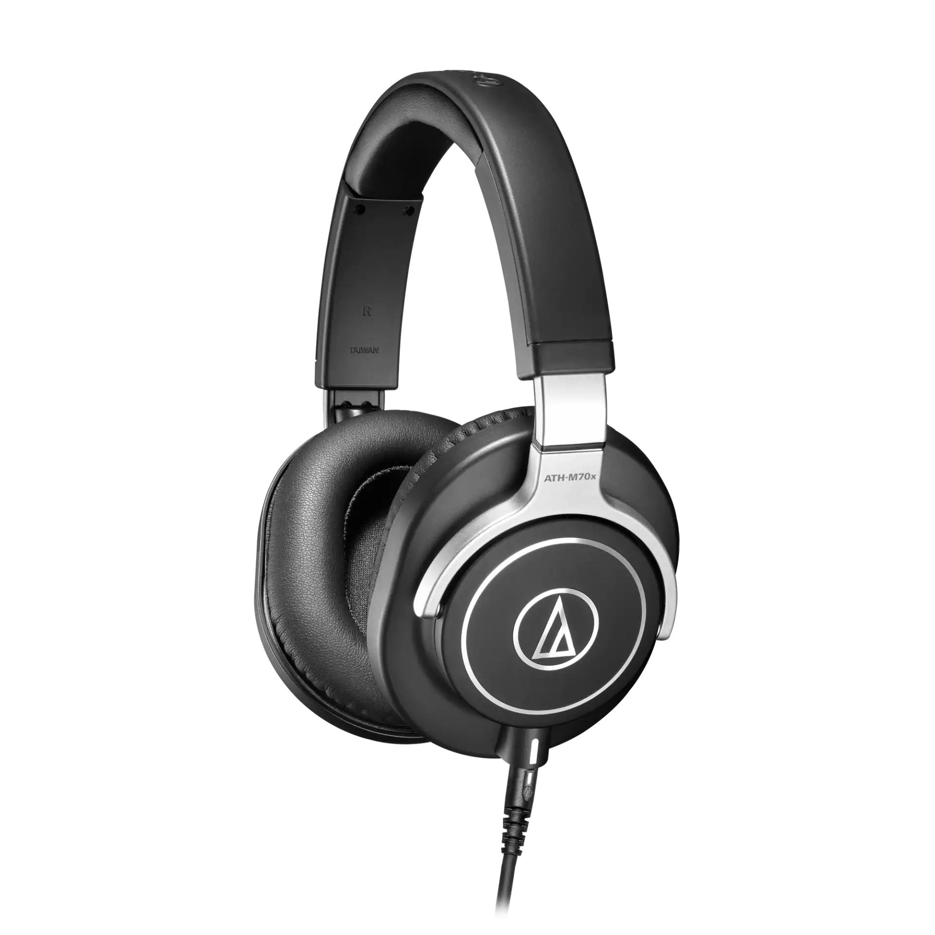 Audio-Technica ATH-M70x