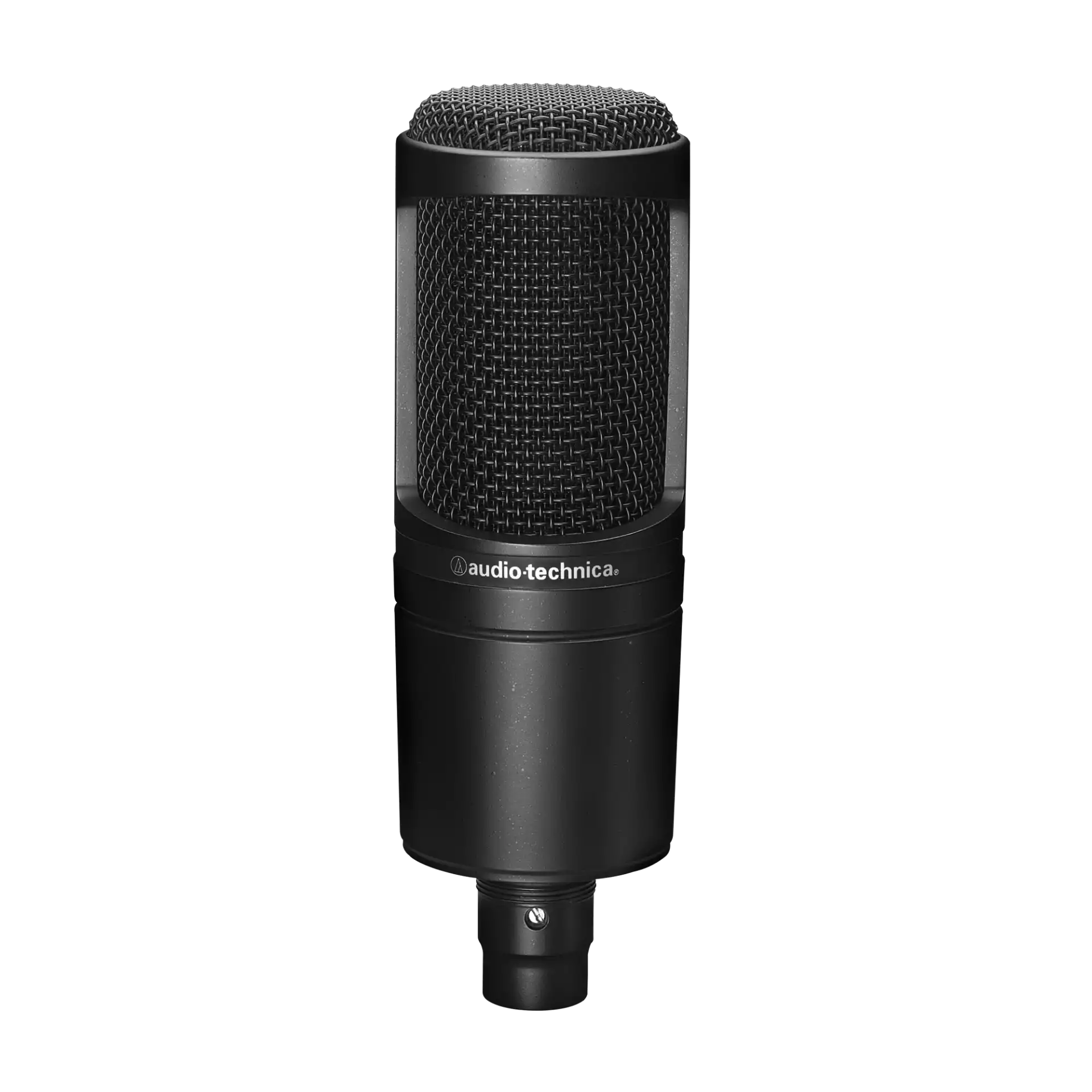 Audio-Technica AT2020