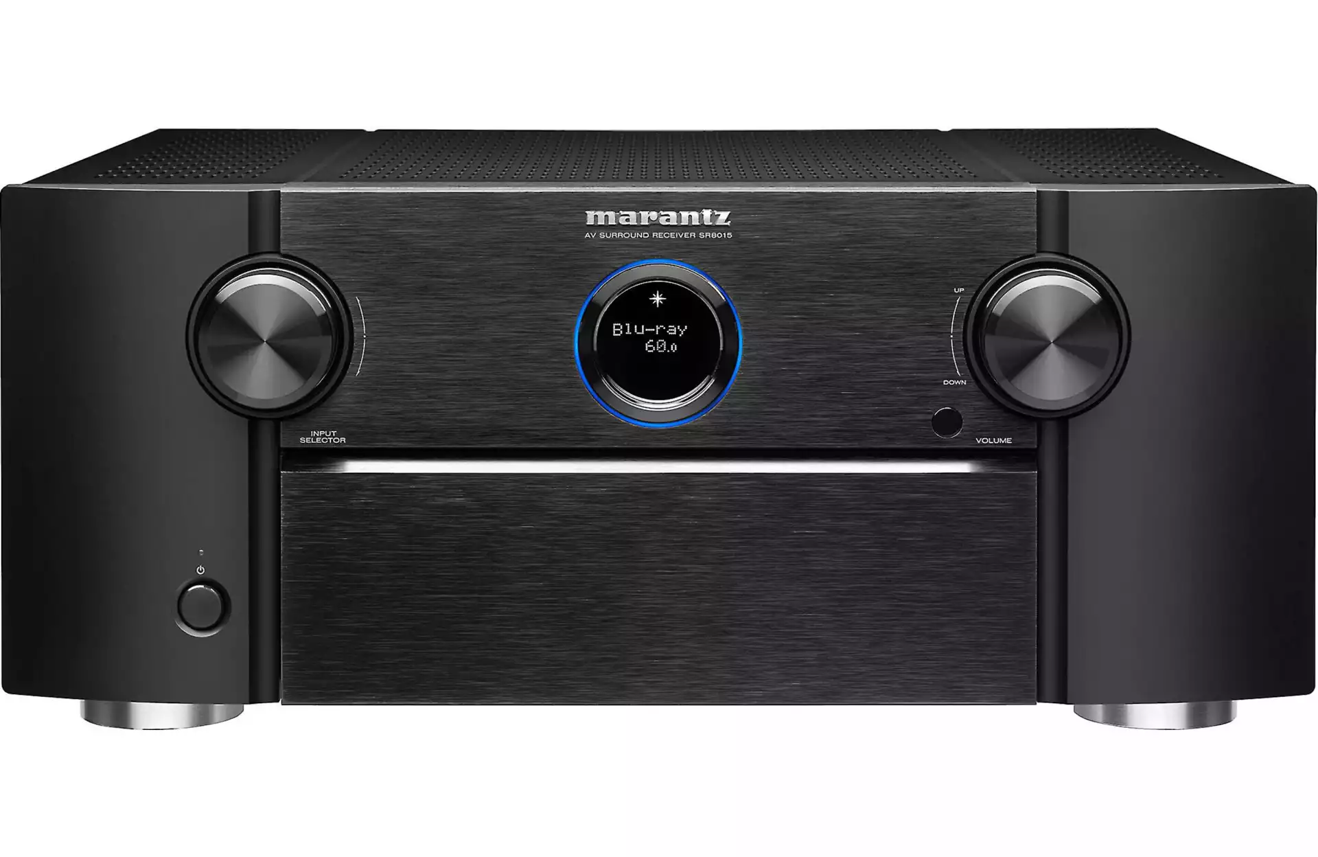 Marantz SR8015/N1B