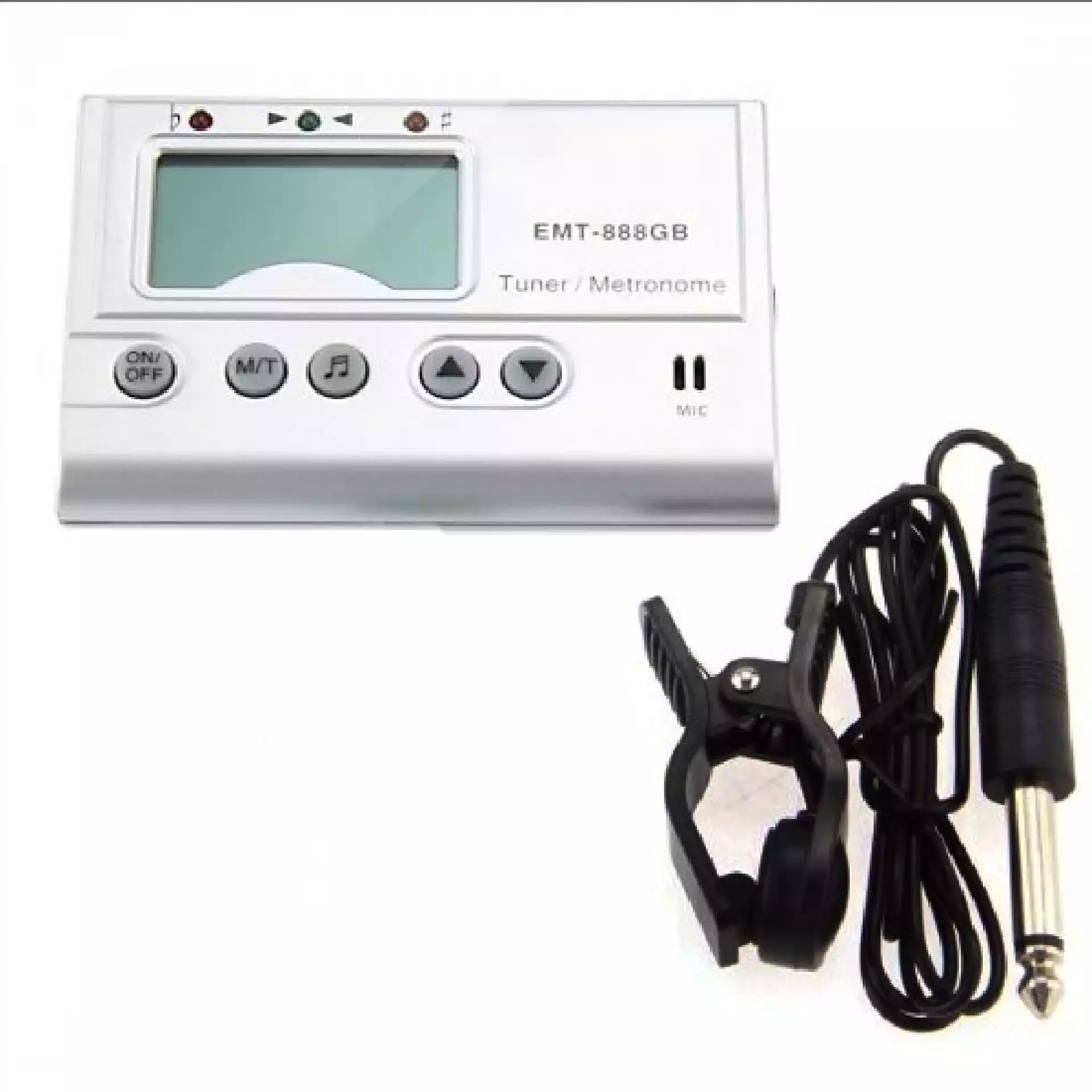 EMT 888 Stimer
