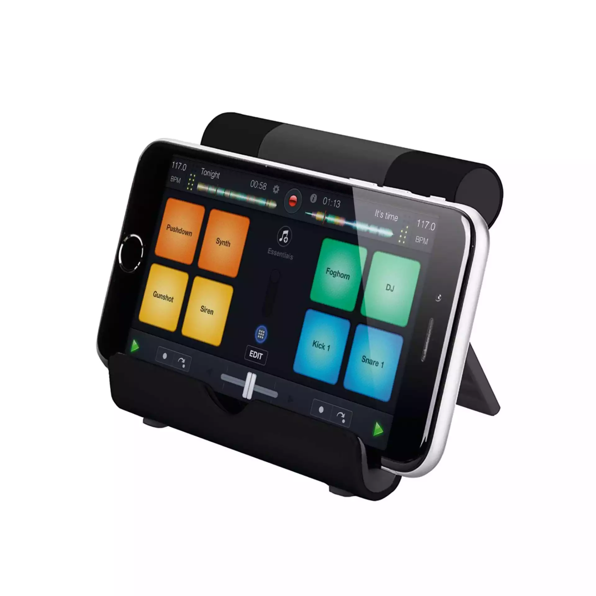 https://www.player.rs/images/products/big/32025.webp