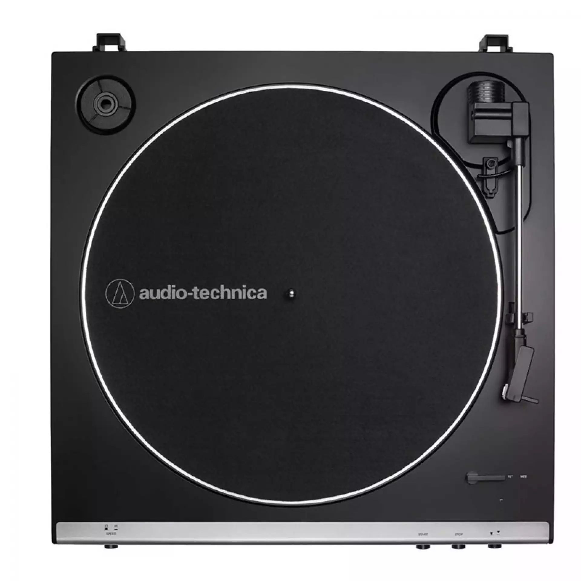 Audio-Technica AT-LP60x BTWH