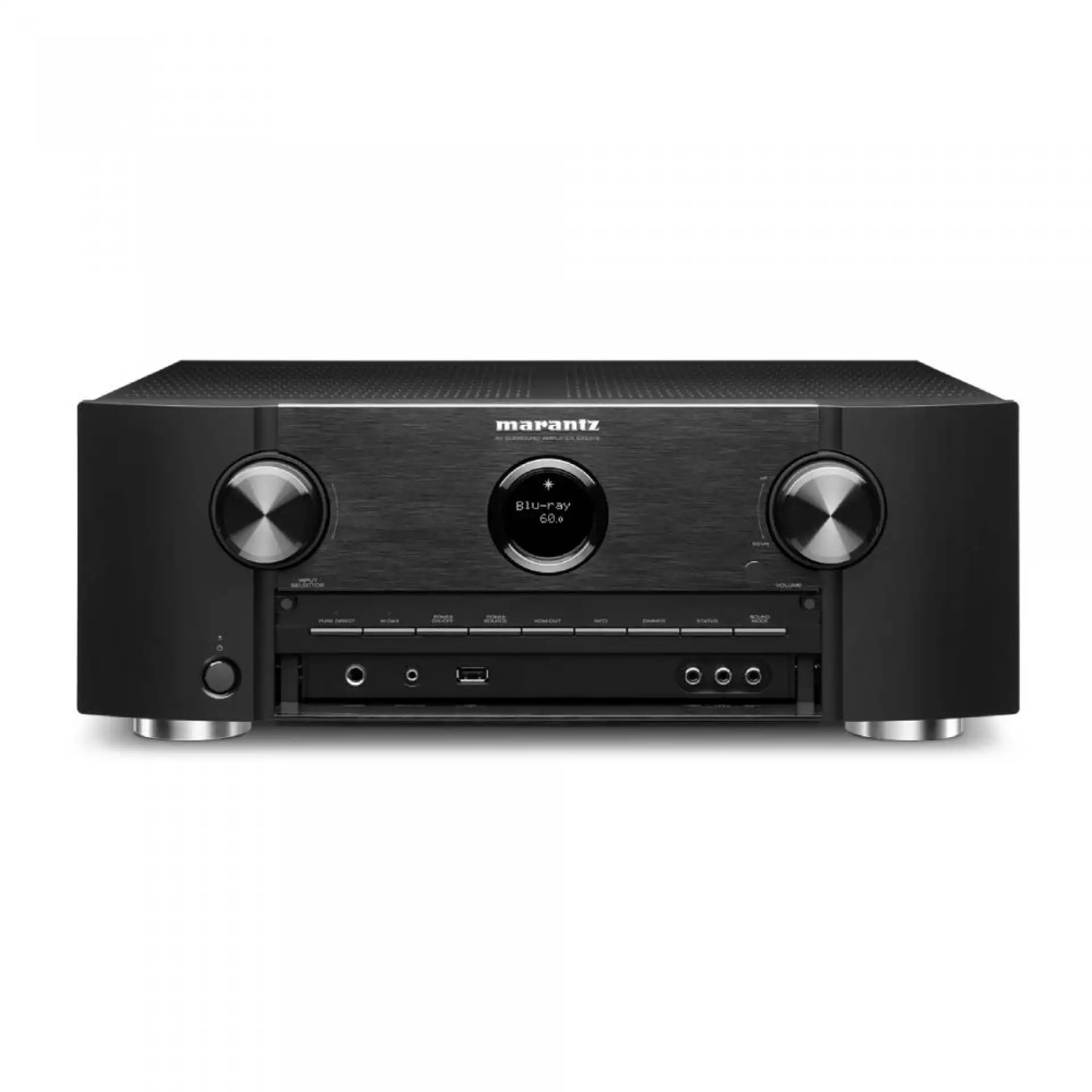 Marantz SR6015/N1B