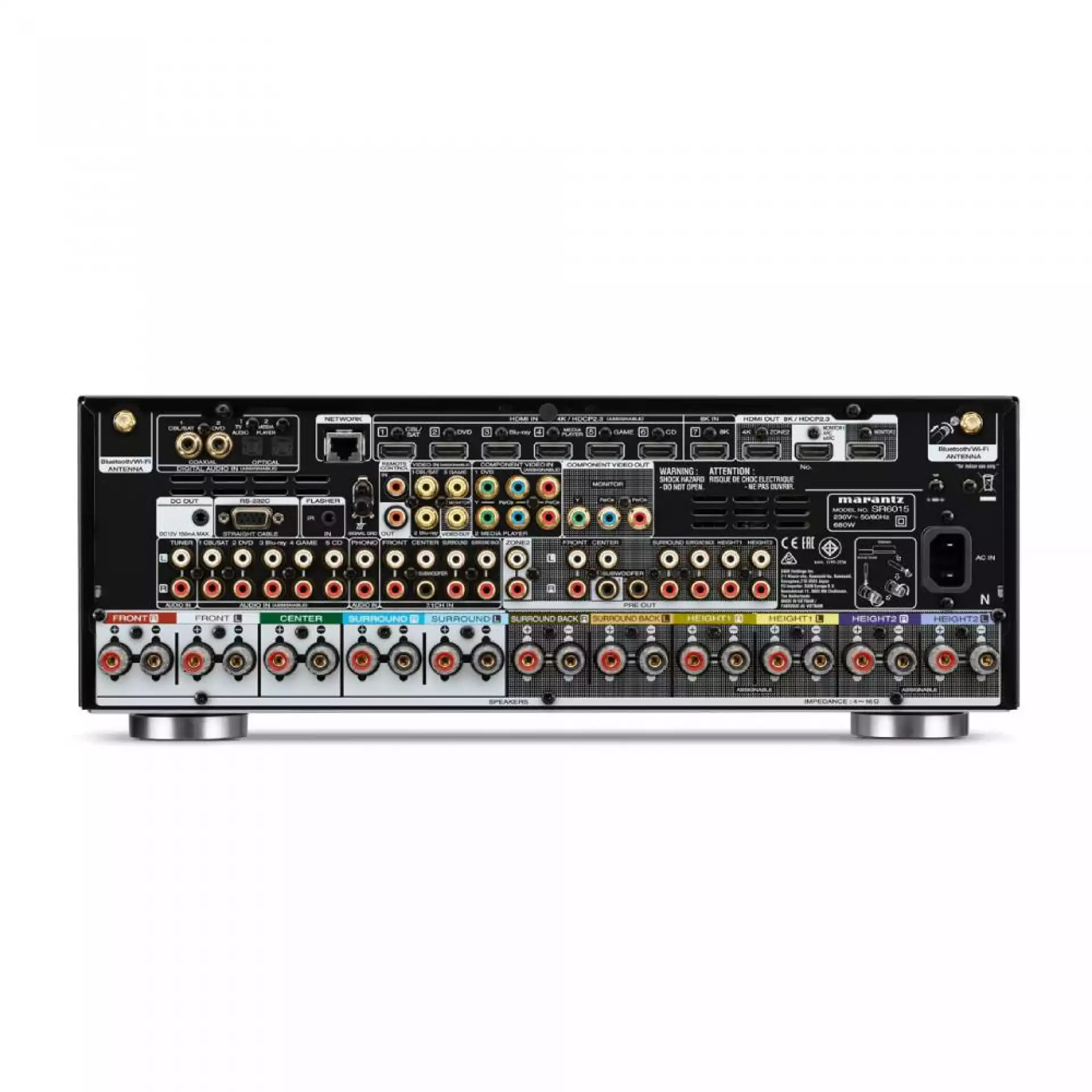 https://www.player.rs/images/products/big/32210.webp