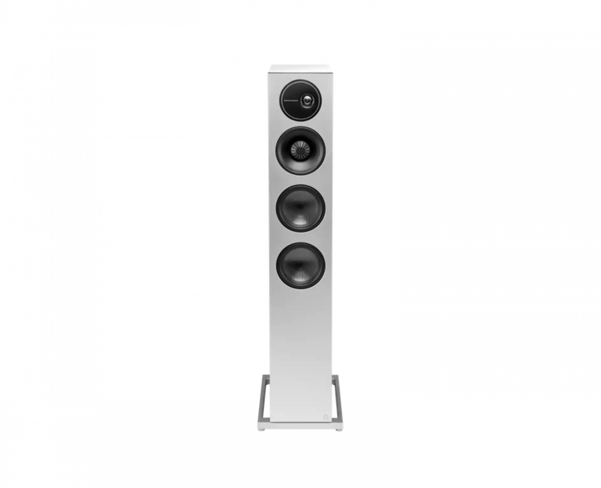 DEFINITIVE TECHNOLOGY Demand D17 right White