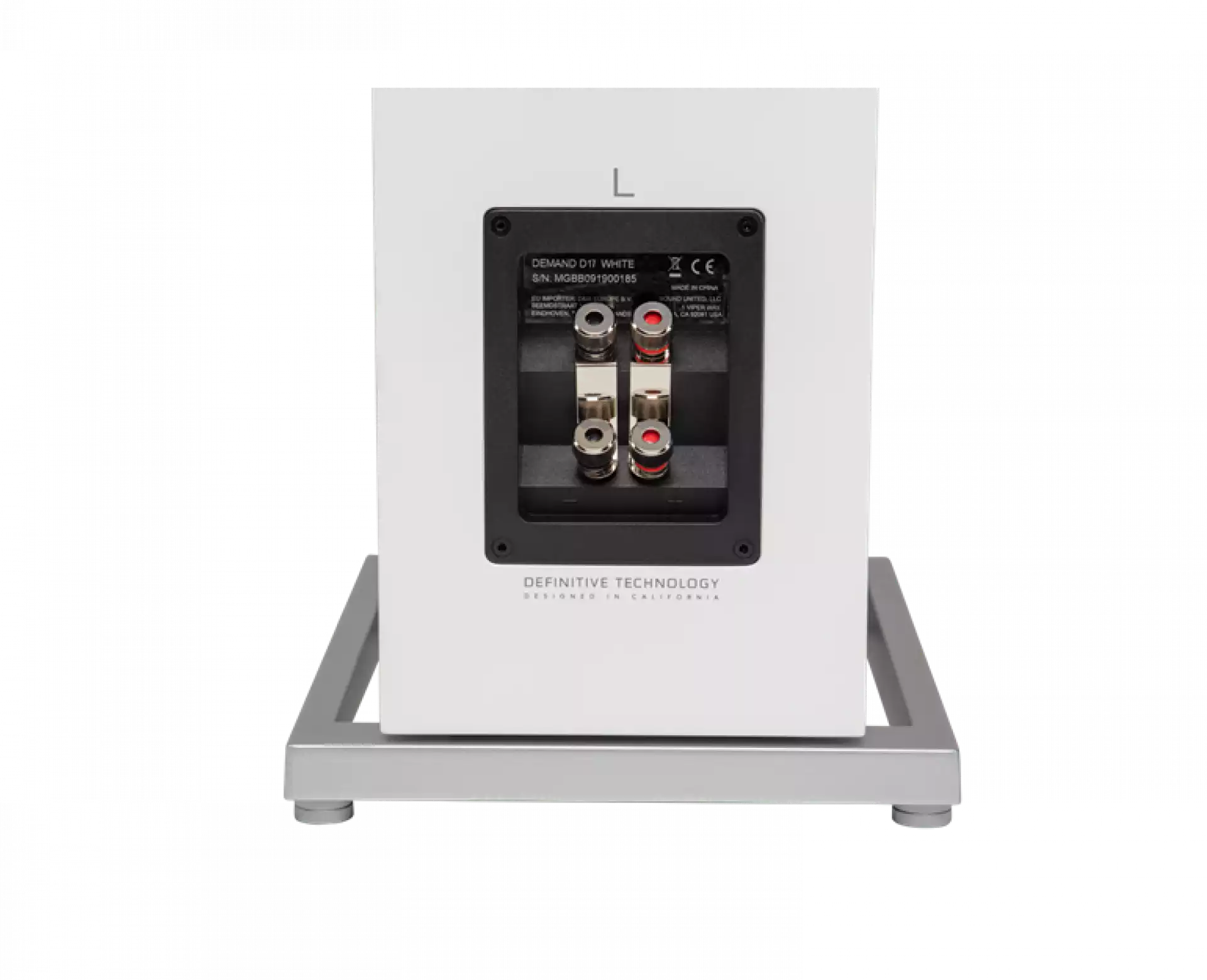https://www.player.rs/images/products/big/32443.webp