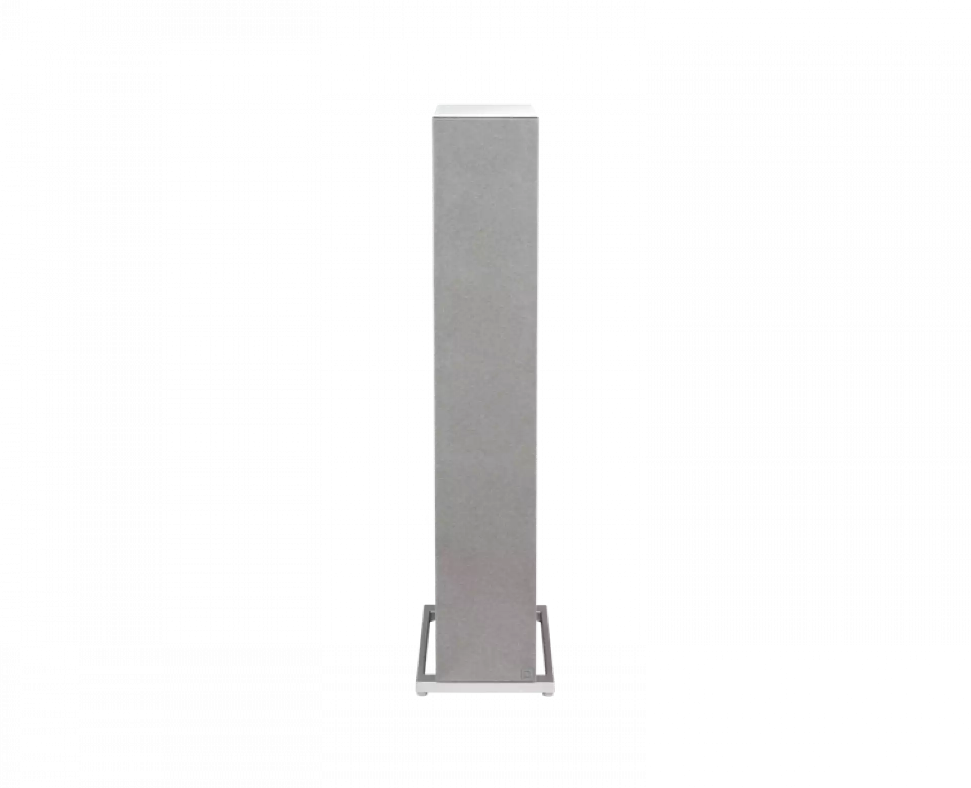 https://www.player.rs/images/products/big/32444.webp