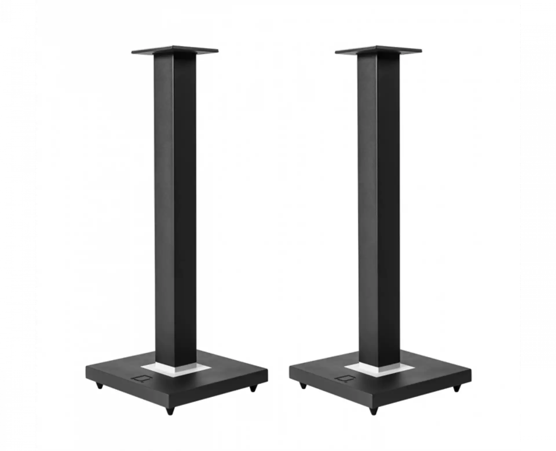 DEFINITIVE TECHNOLOGY Demand ST1 Black Stand