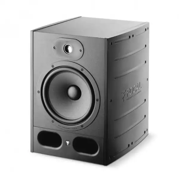 FOCAL Alpha 80