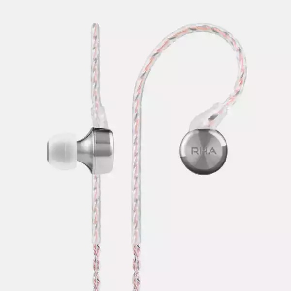 RHA CL750
