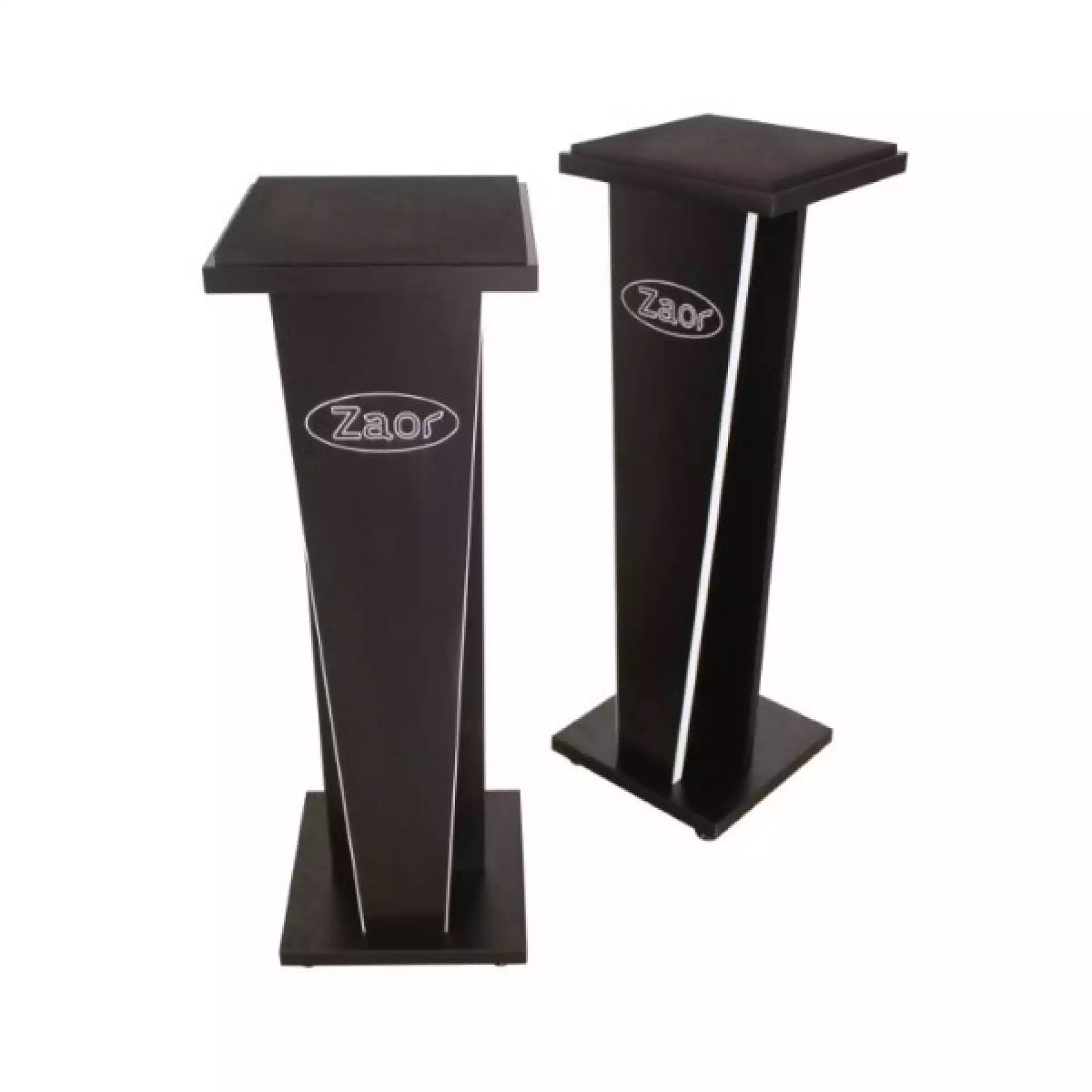 Zaor Miza V-Stand 36