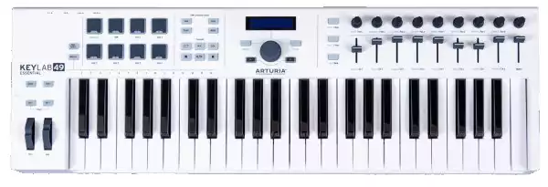 https://www.player.rs/images/products/big/3283.webp
