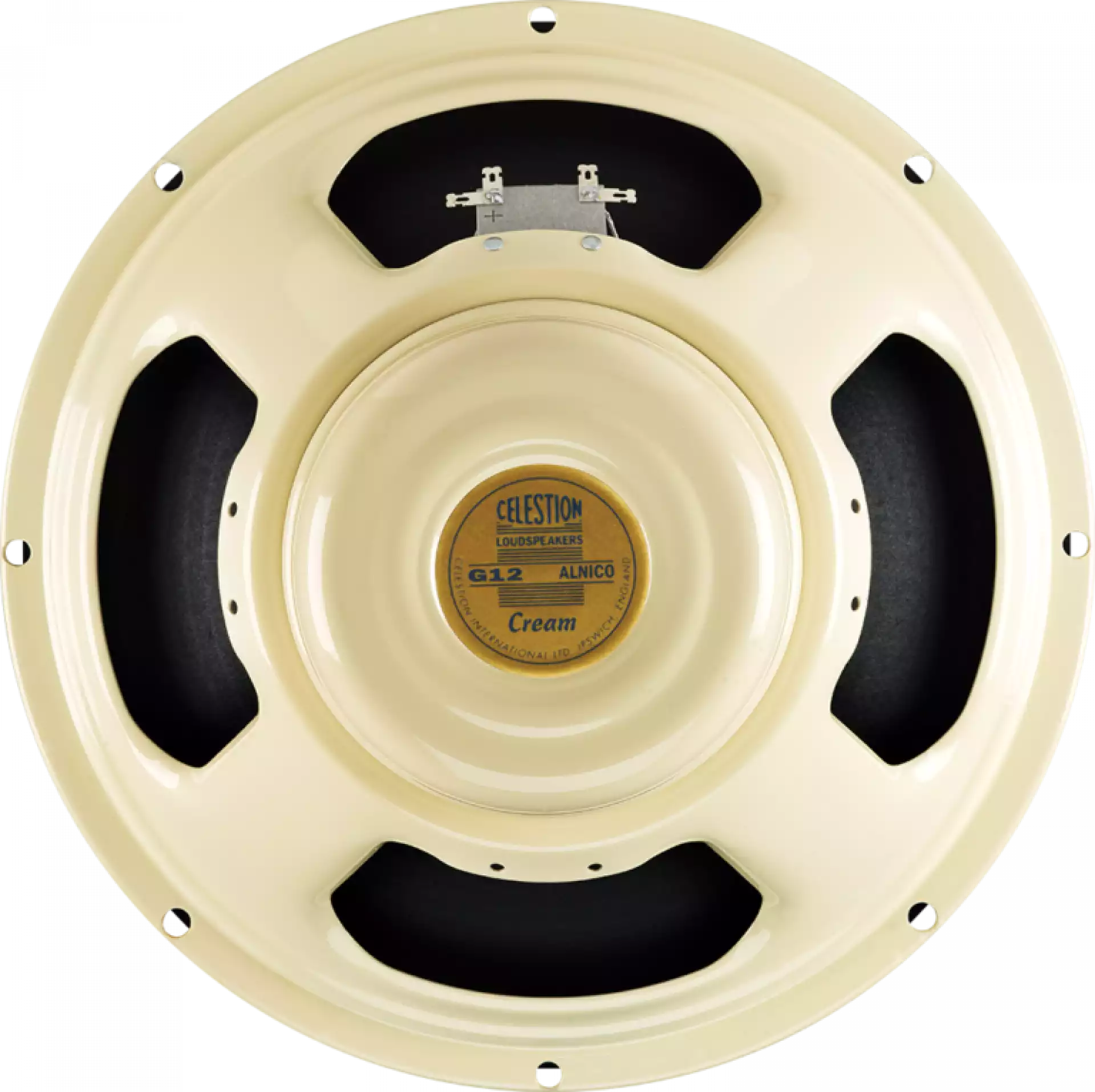 CELESTION Cream 16ohm