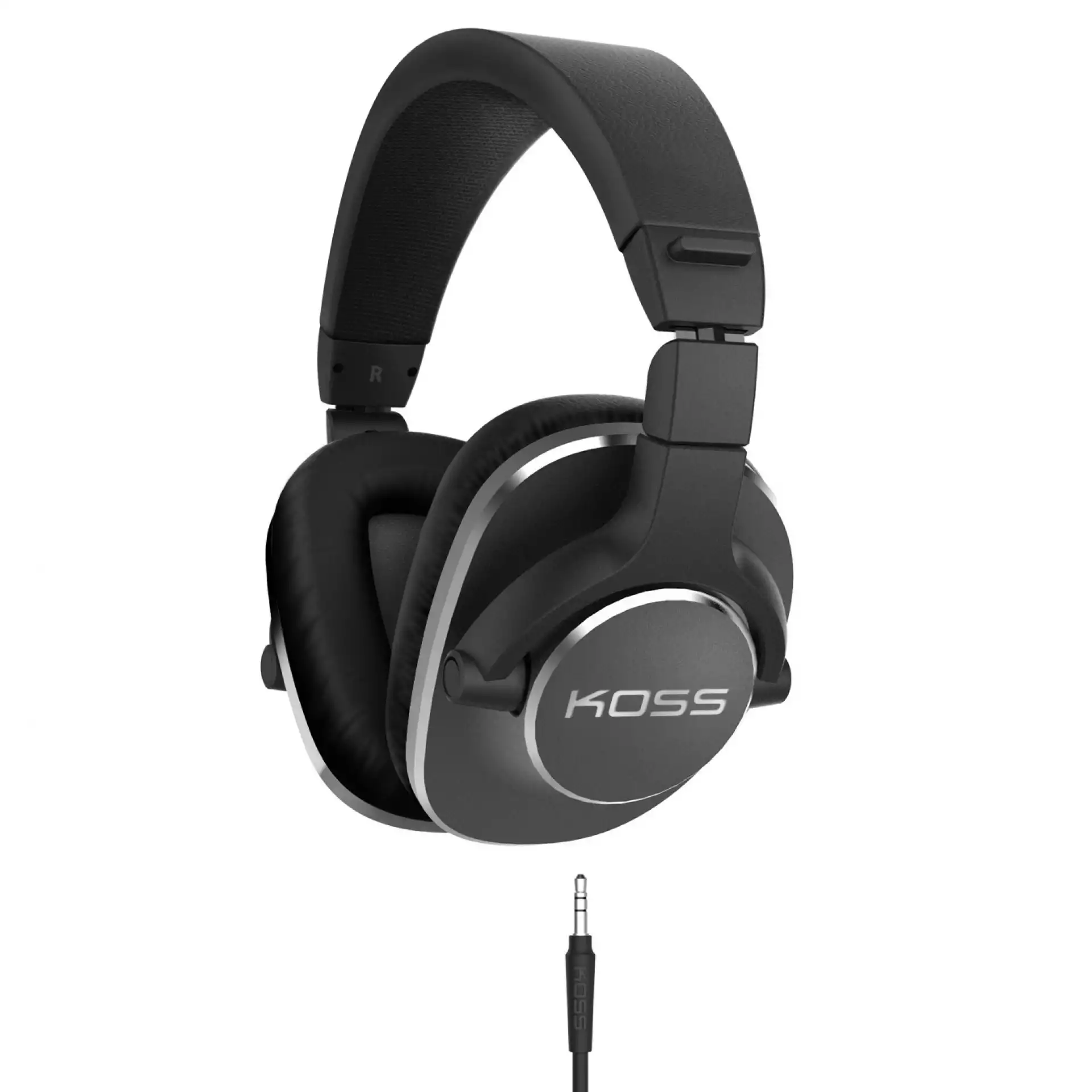 KOSS Pro4S WB - Studijske slušalice