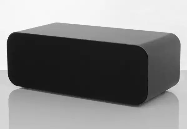 https://www.player.rs/images/products/big/3360.webp