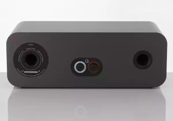 https://www.player.rs/images/products/big/3361.webp