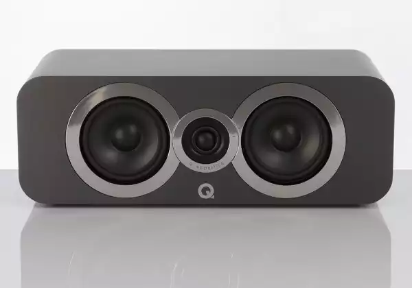 https://www.player.rs/images/products/big/3362.webp