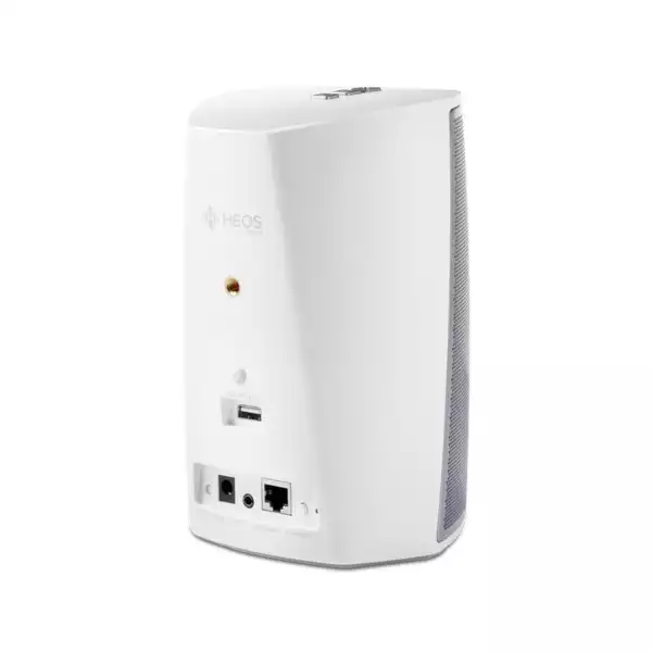 https://www.player.rs/images/products/big/3392.webp