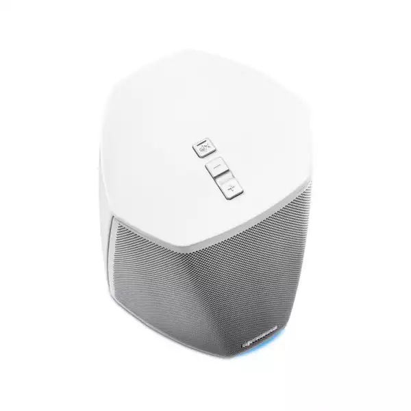 https://www.player.rs/images/products/big/3393.webp