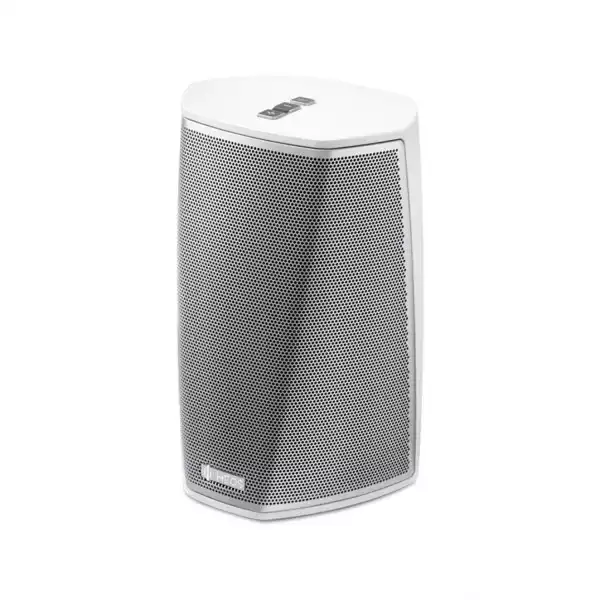 DENON Heos 1 HS2 White