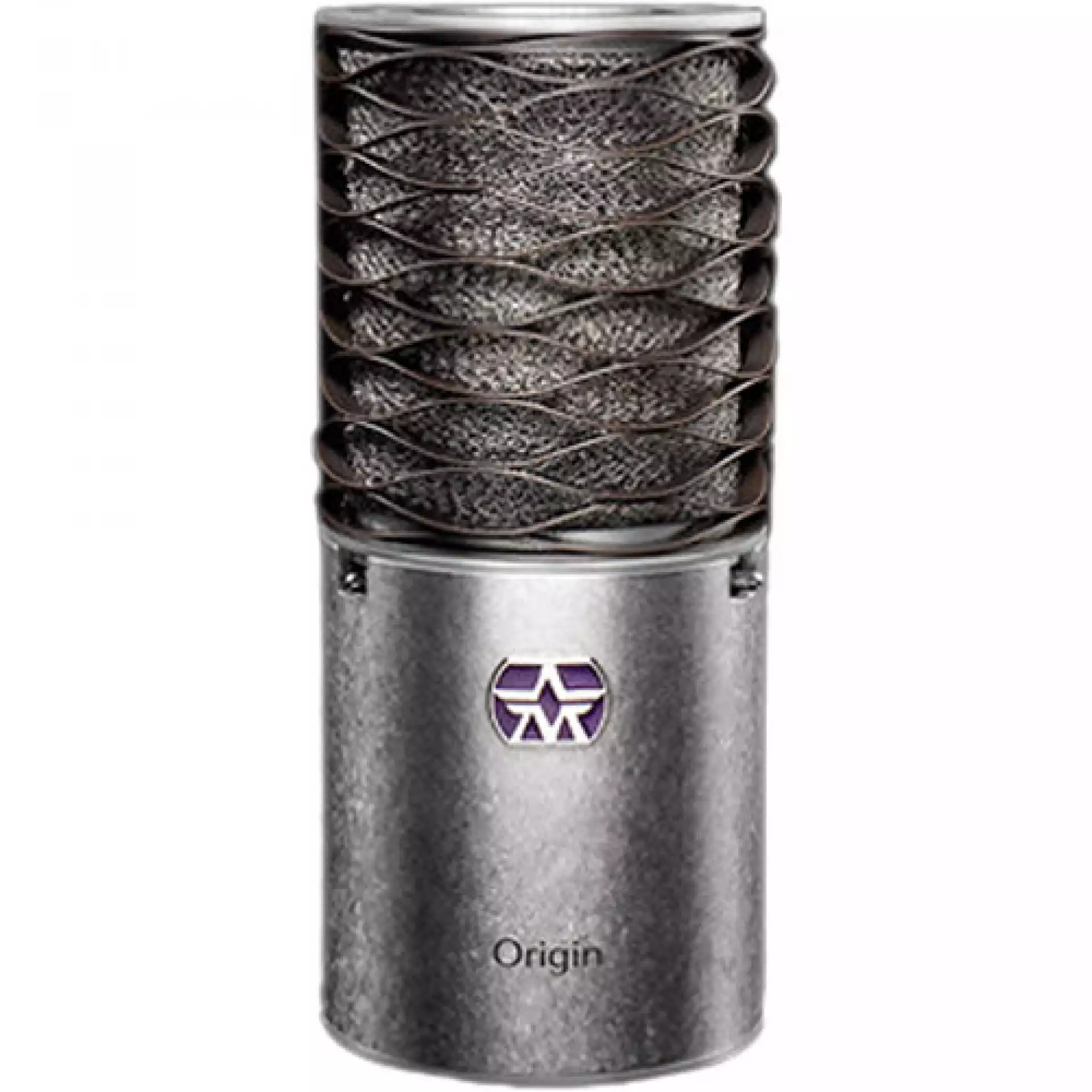 ASTON MICROPHONES Origin