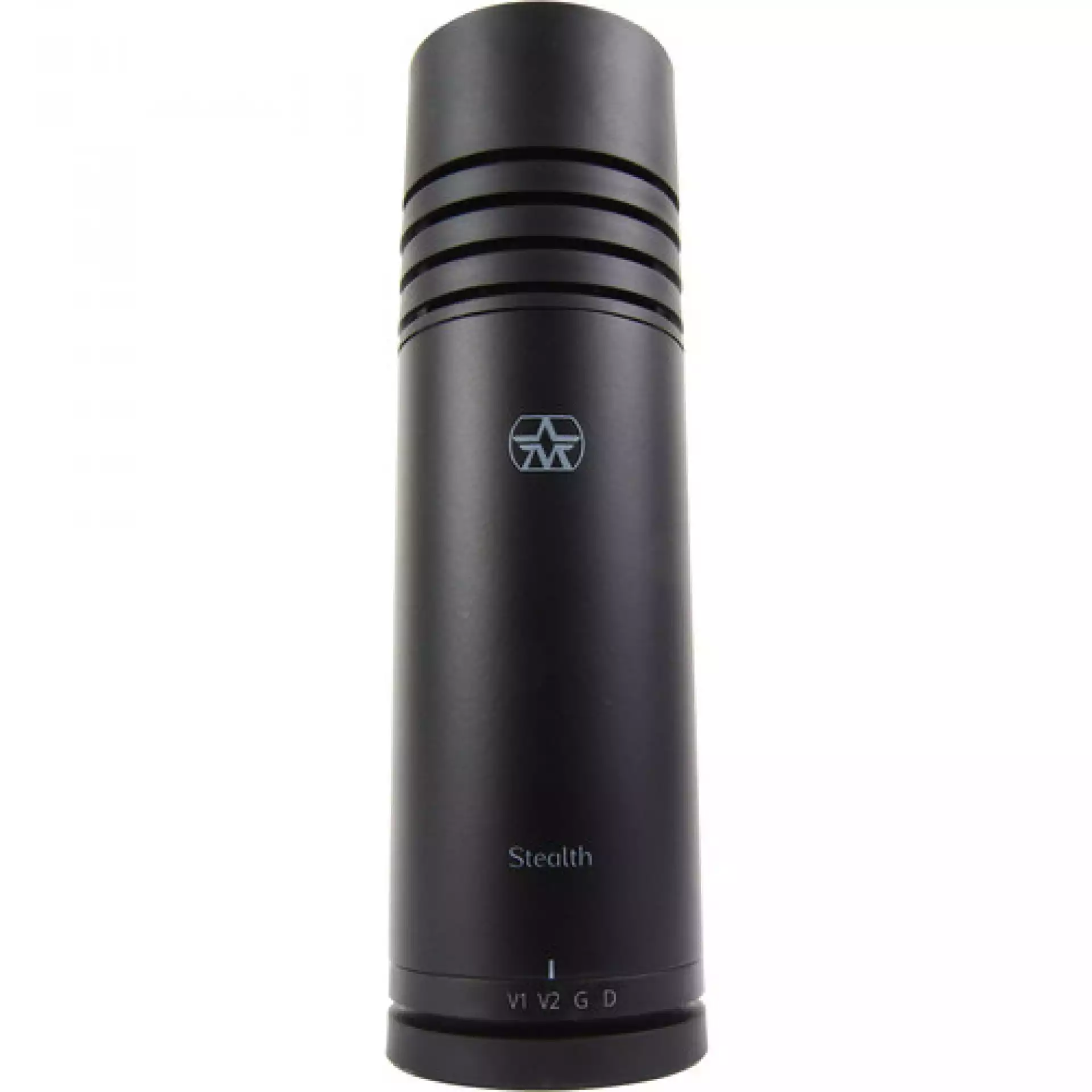 ASTON MICROPHONES Stealth