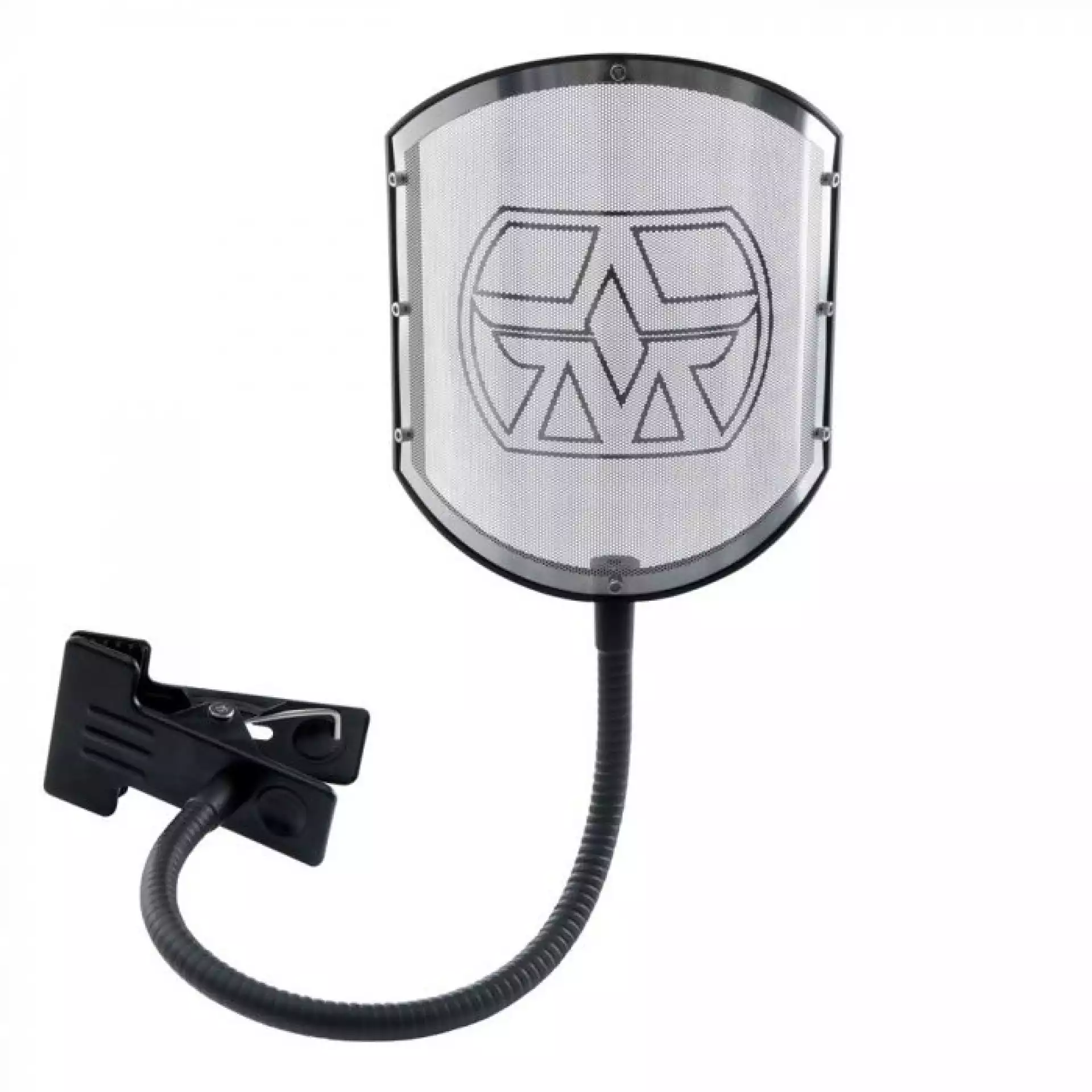 ASTON MICROPHONES Shield GN