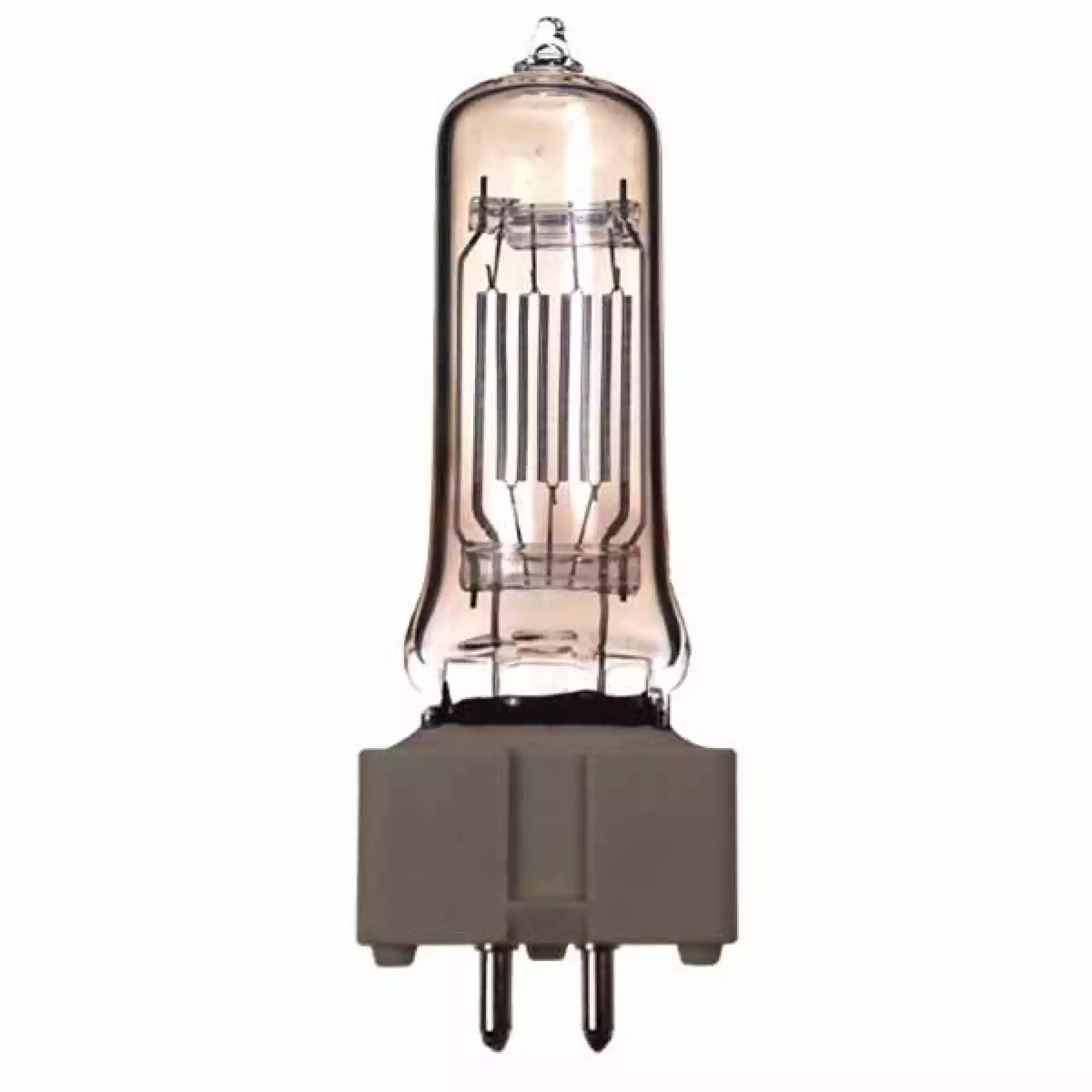 OSRAM T19 FWR 1000W GX9.5