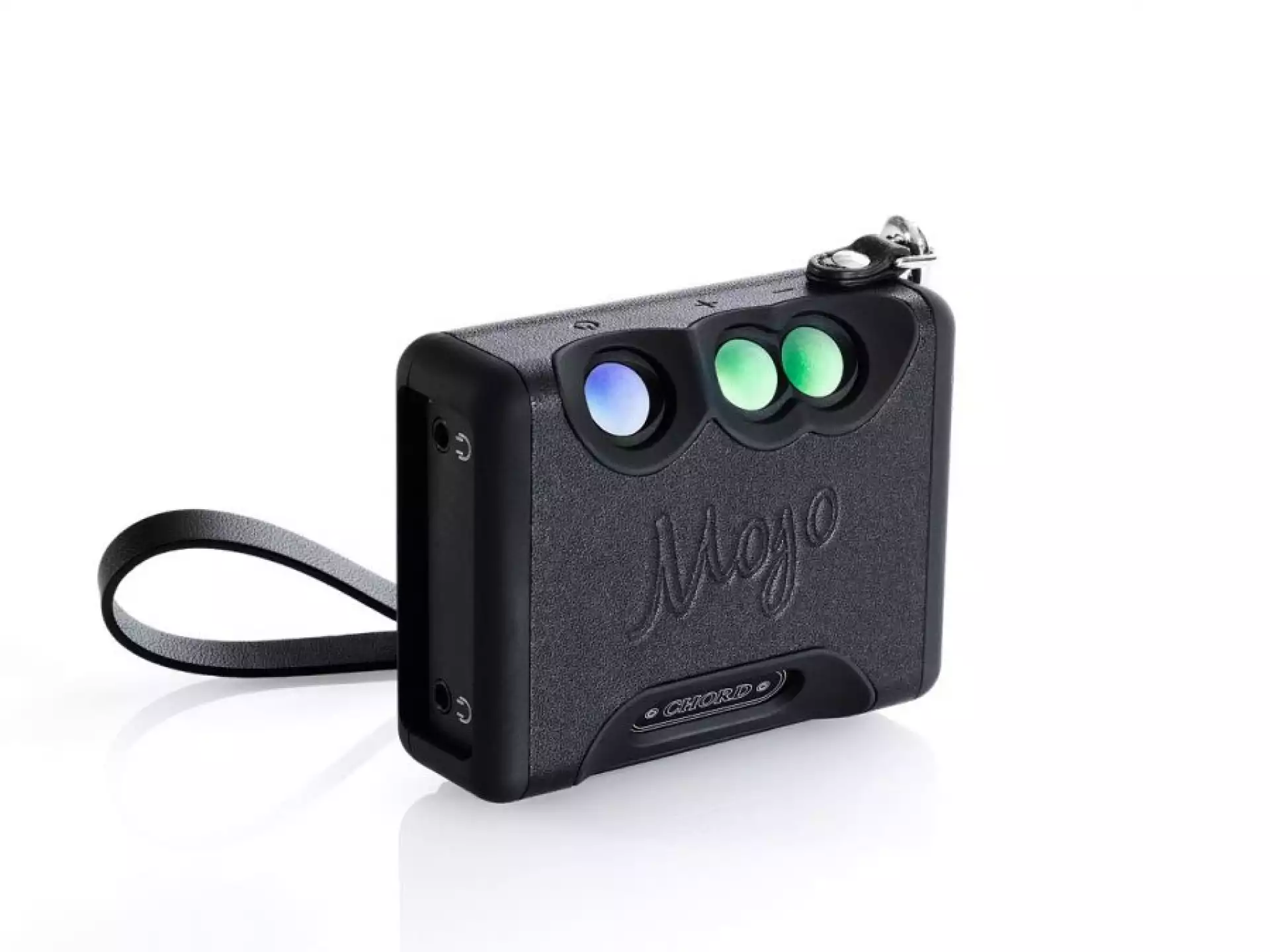 CHORD MOJO Hard Case