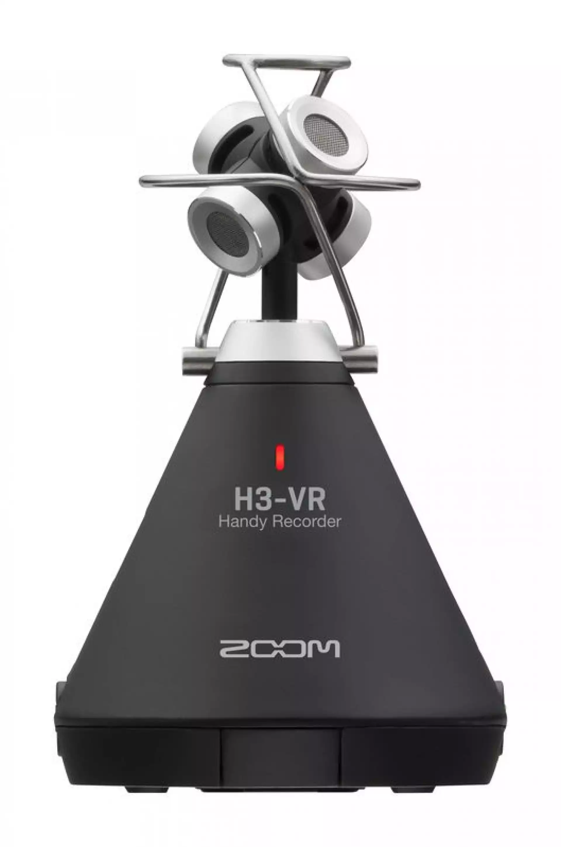 ZOOM H3-VR - Audio snimač