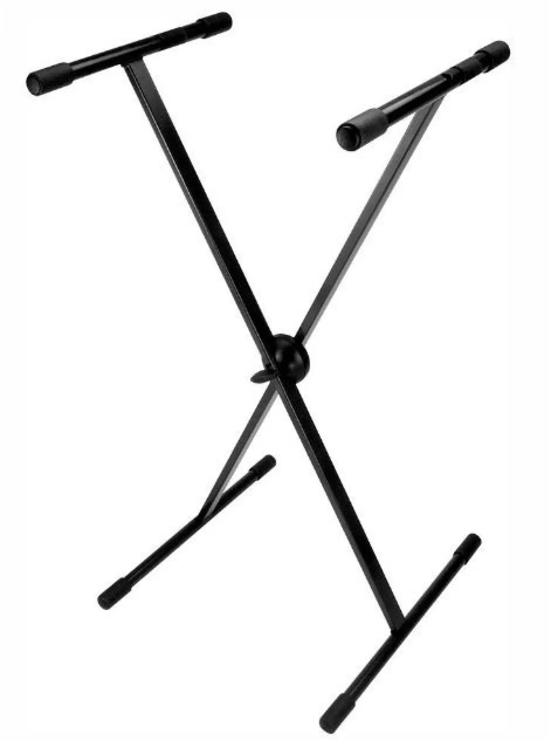 Bontempi keyboard stand