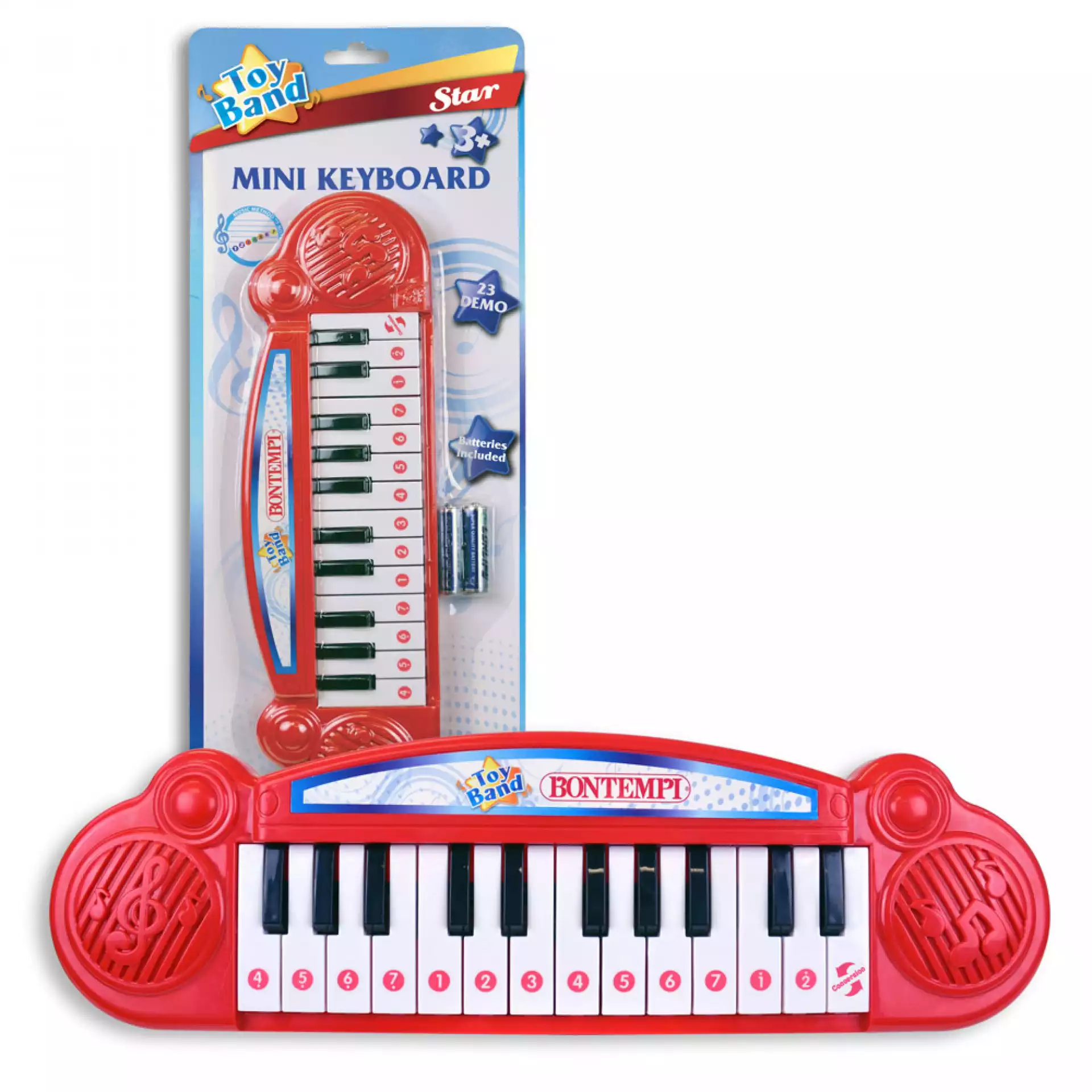 https://www.player.rs/images/products/big/34705.webp
