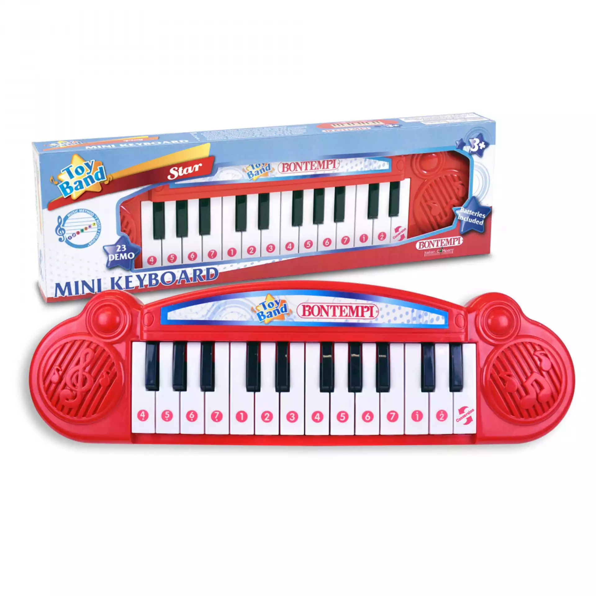 https://www.player.rs/images/products/big/34708.webp