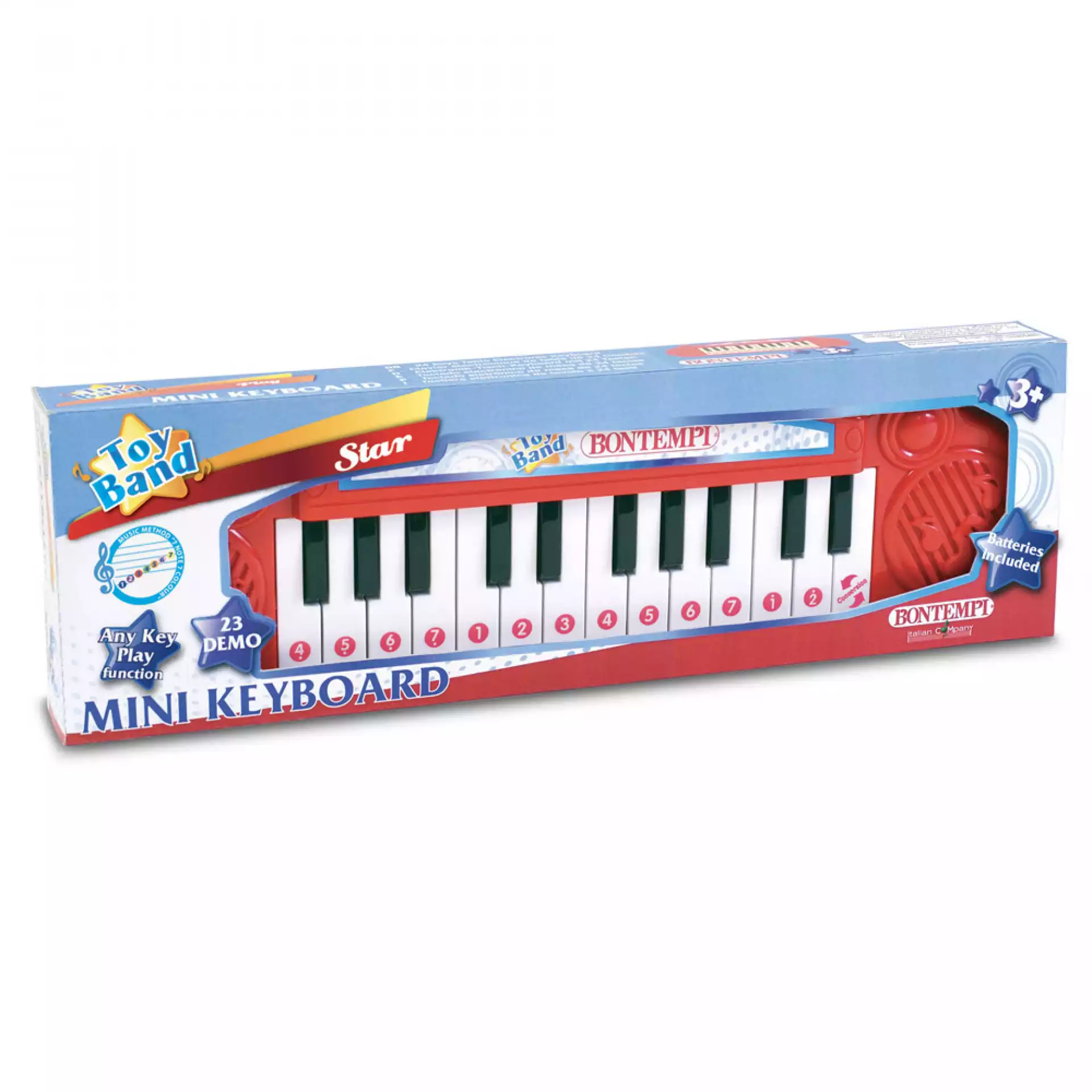 https://www.player.rs/images/products/big/34709.webp