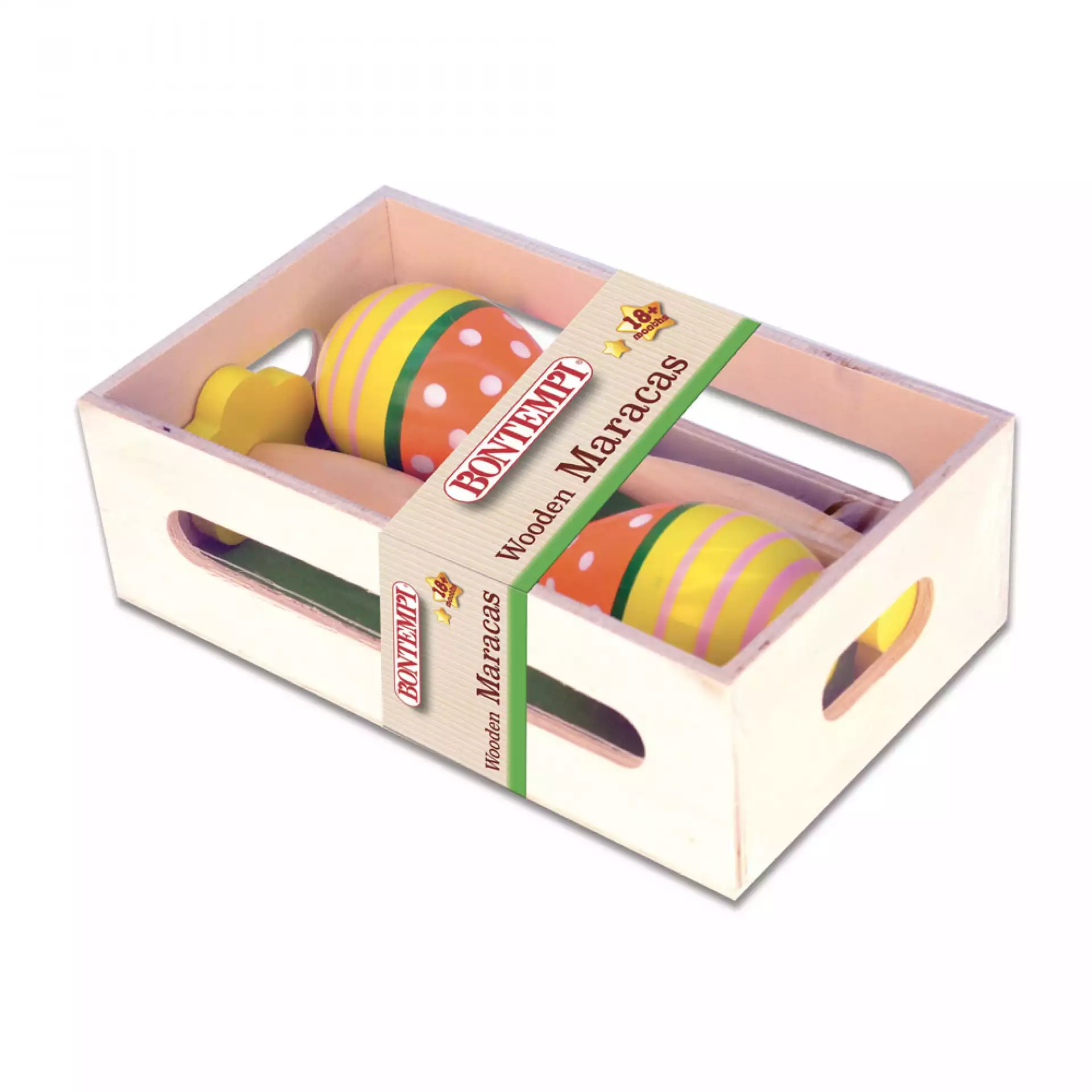 https://www.player.rs/images/products/big/34813.webp