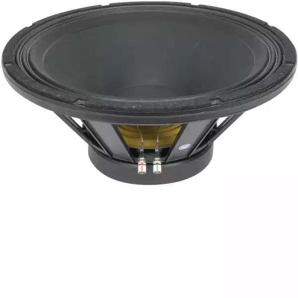 EMINENCE SIGMA PRO 18A-2