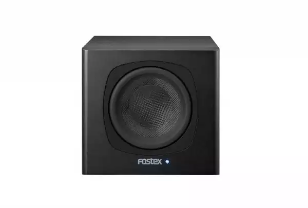 FOSTEX PM-SUBmini2